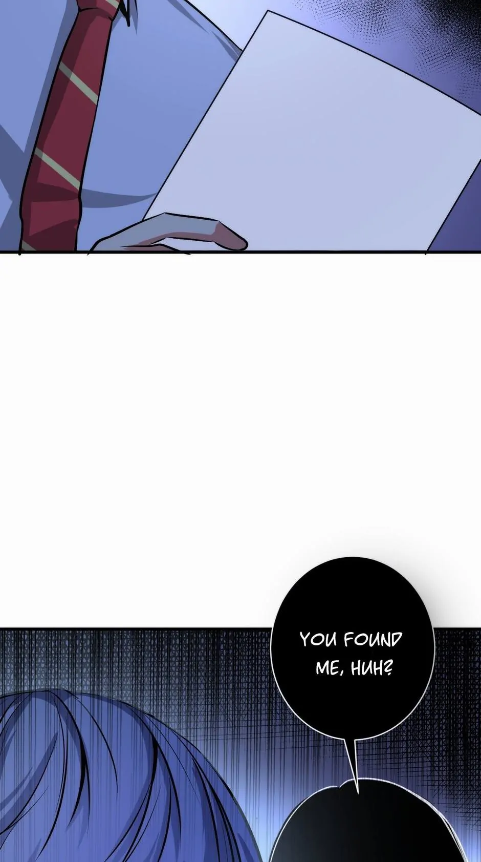 Chapter 35 - Image 8