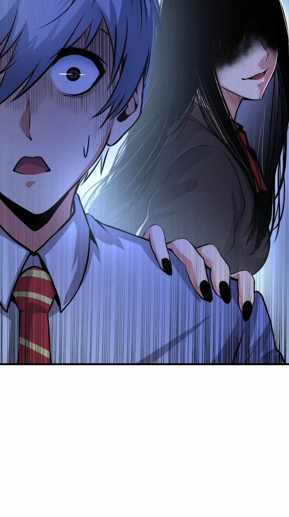Chapter 35 - Image 9