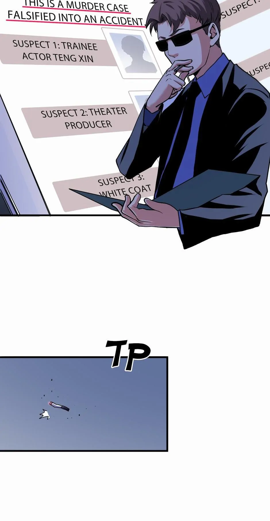 Chapter 36 - Image 19