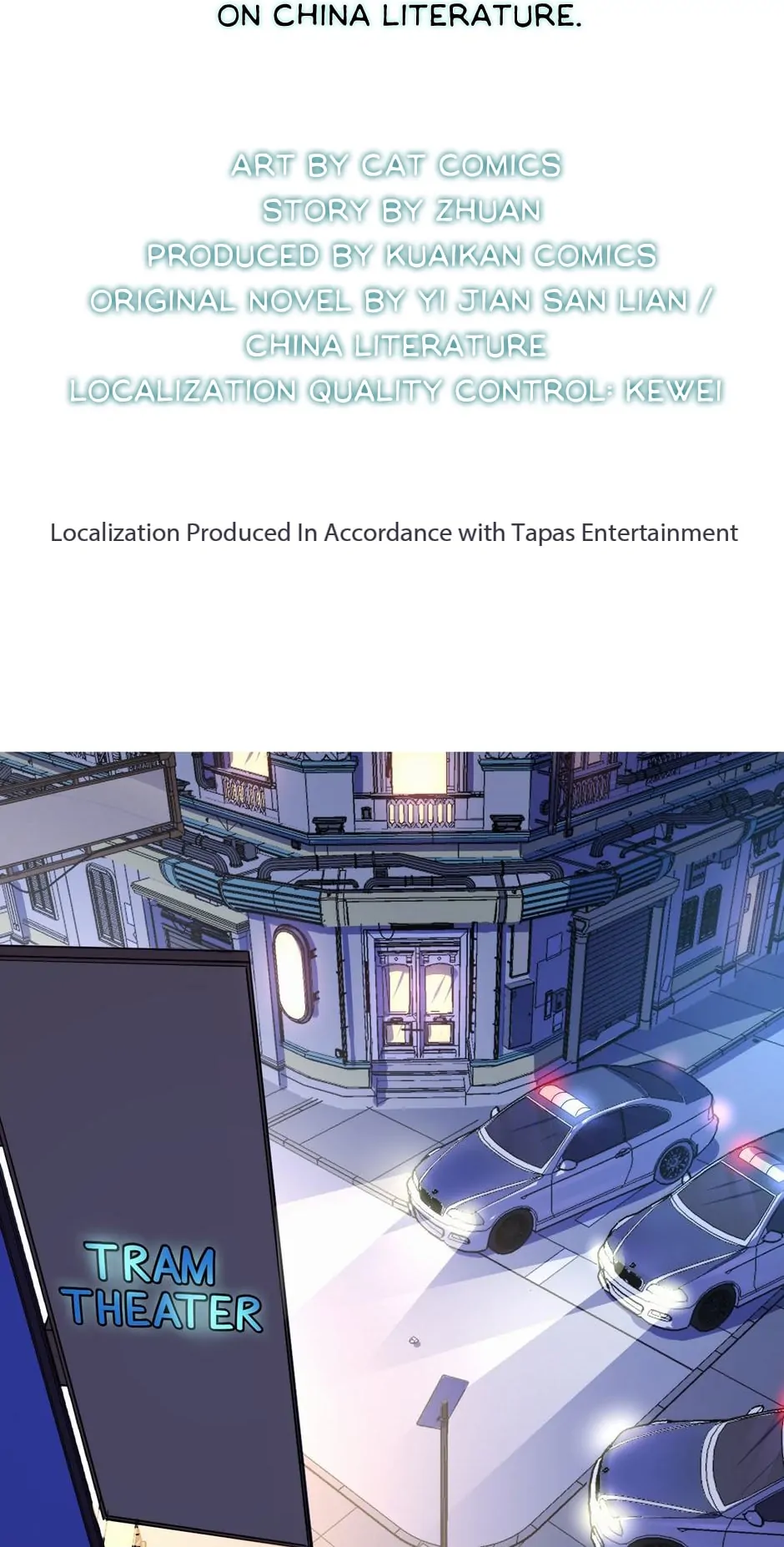 Chapter 36 - Image 2