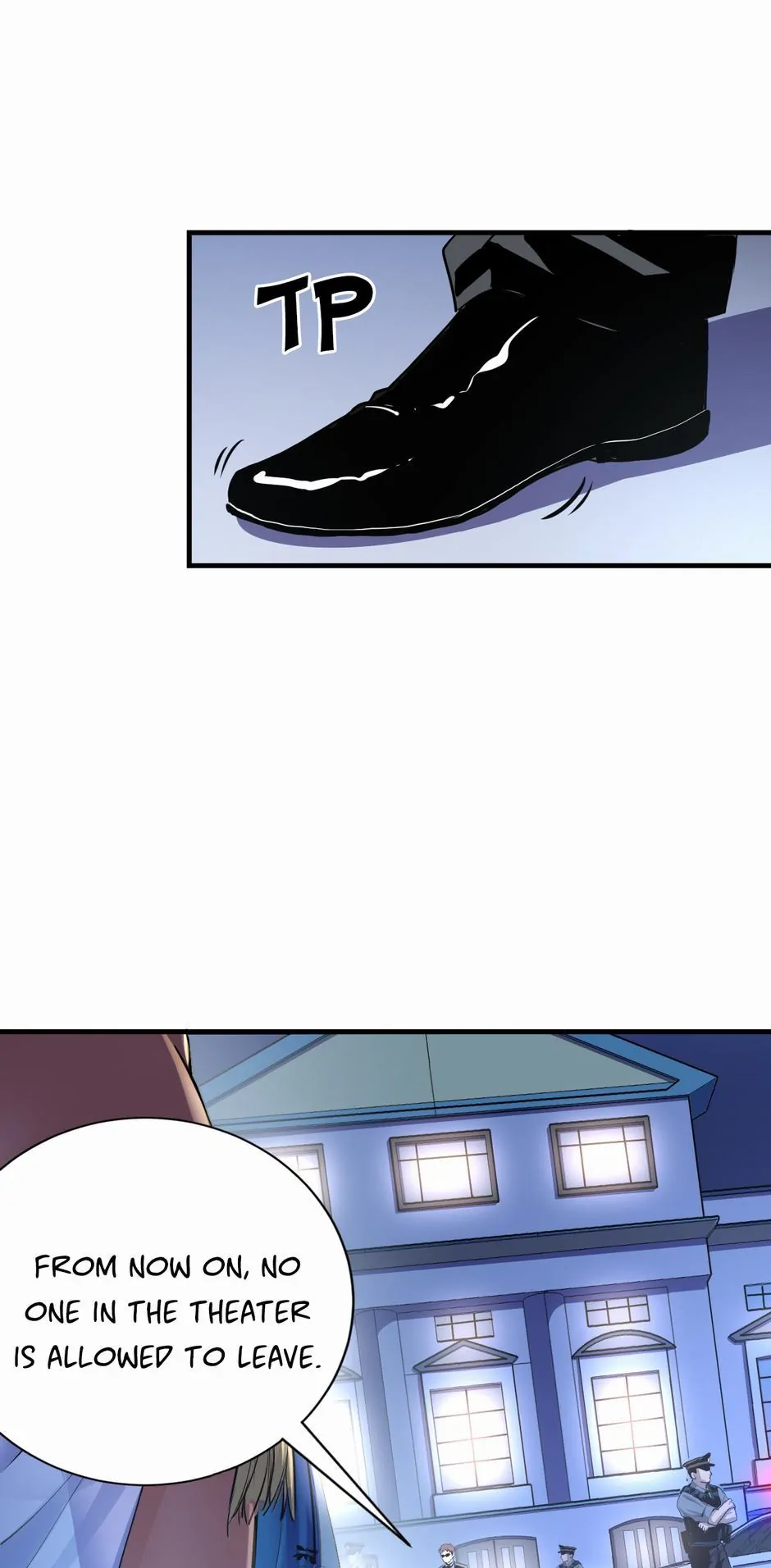 Chapter 36 - Image 20
