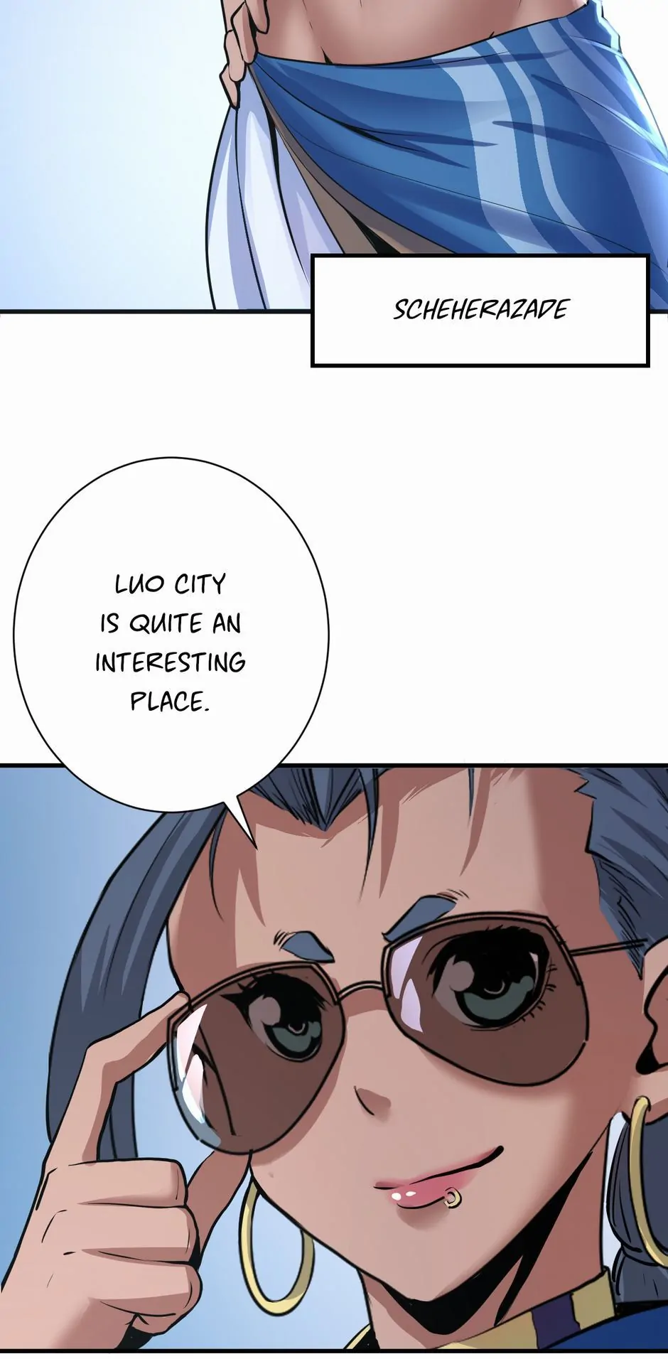 Chapter 36 - Image 22
