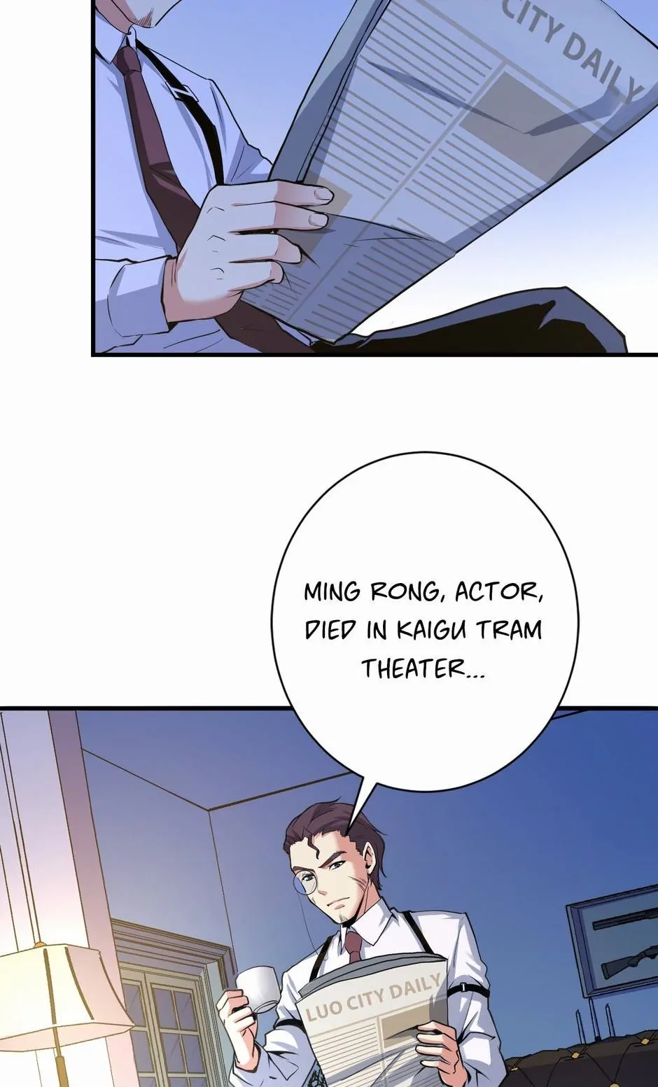 Chapter 36 - Image 28