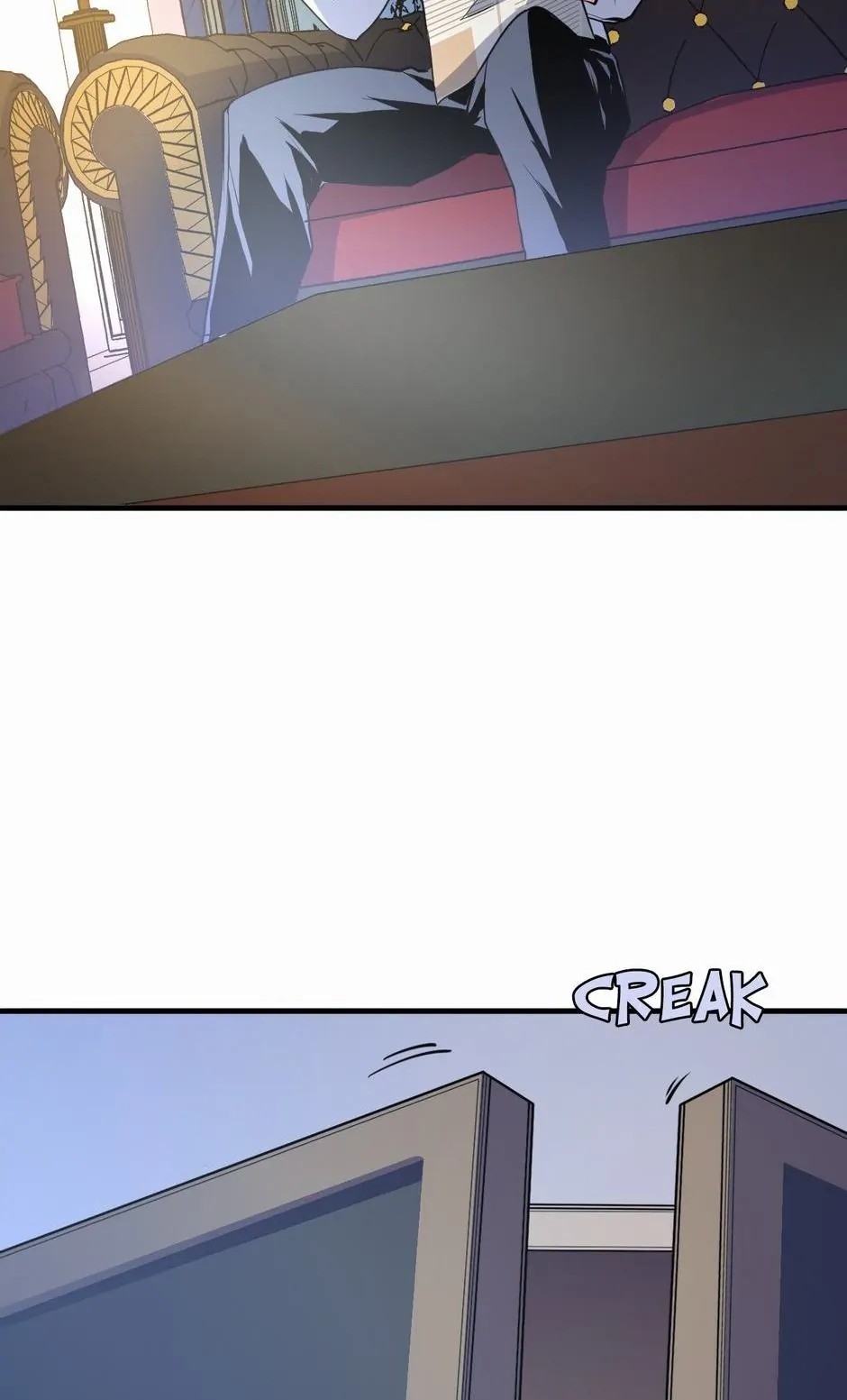 Chapter 36 - Image 29