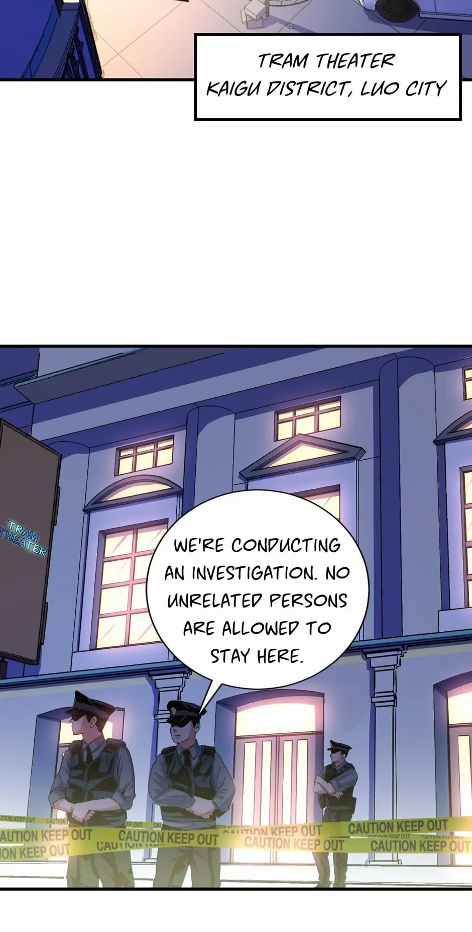Chapter 36 - Image 3