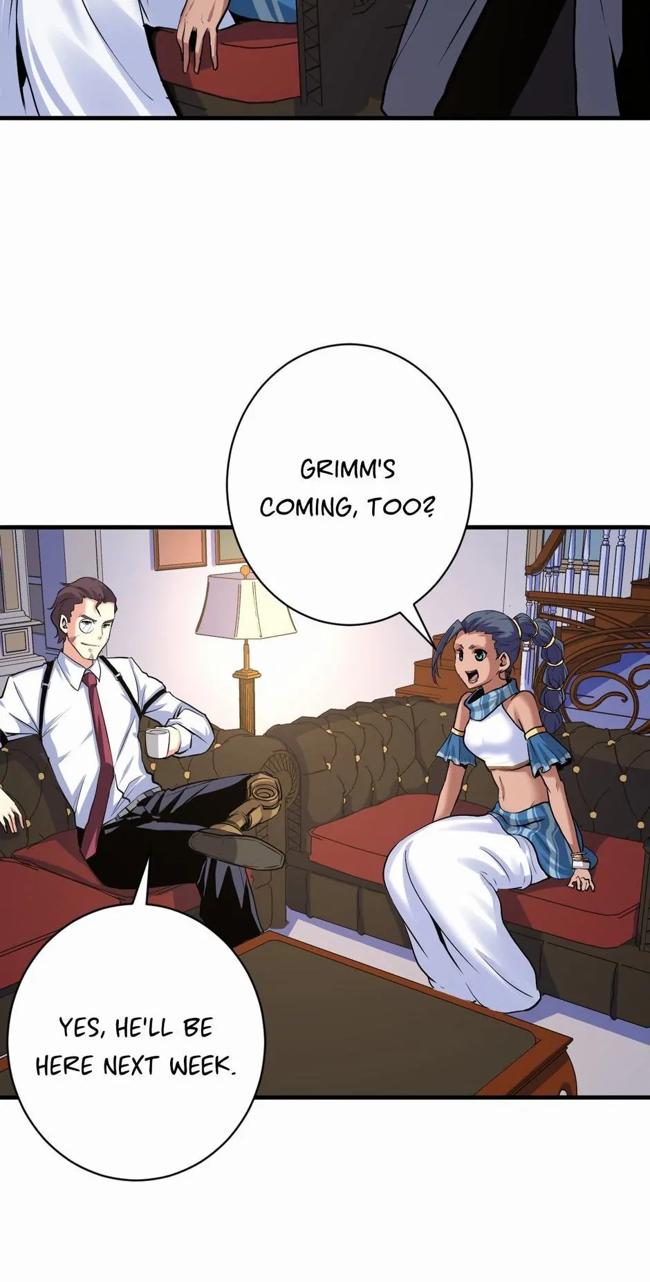 Chapter 36 - Image 34