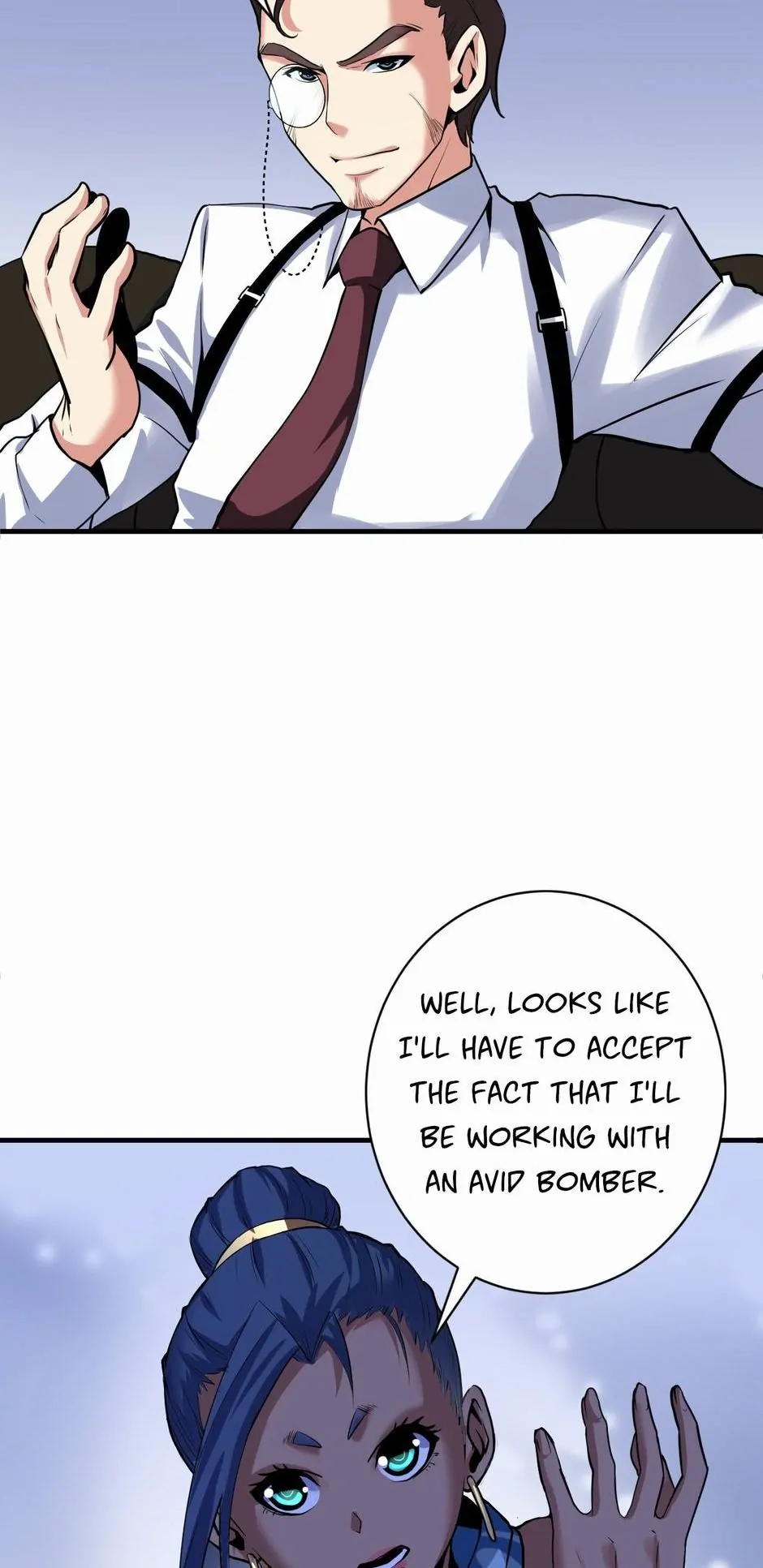 Chapter 36 - Image 36
