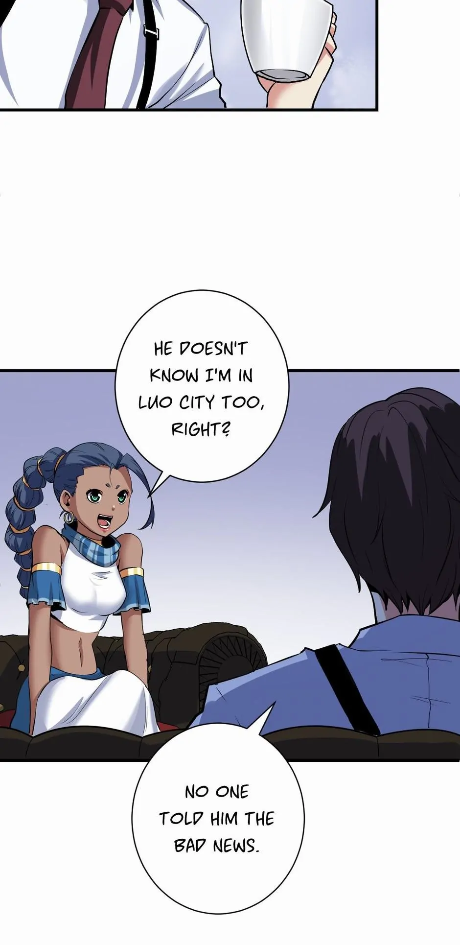 Chapter 36 - Image 38