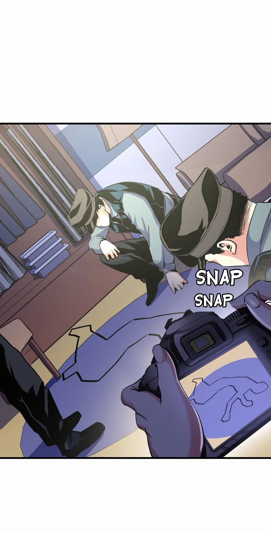 Chapter 36 - Image 4