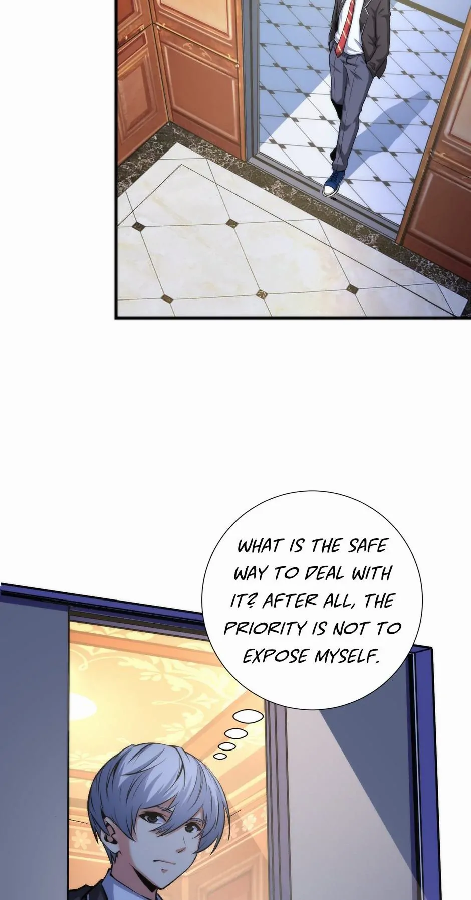 Chapter 36 - Image 42