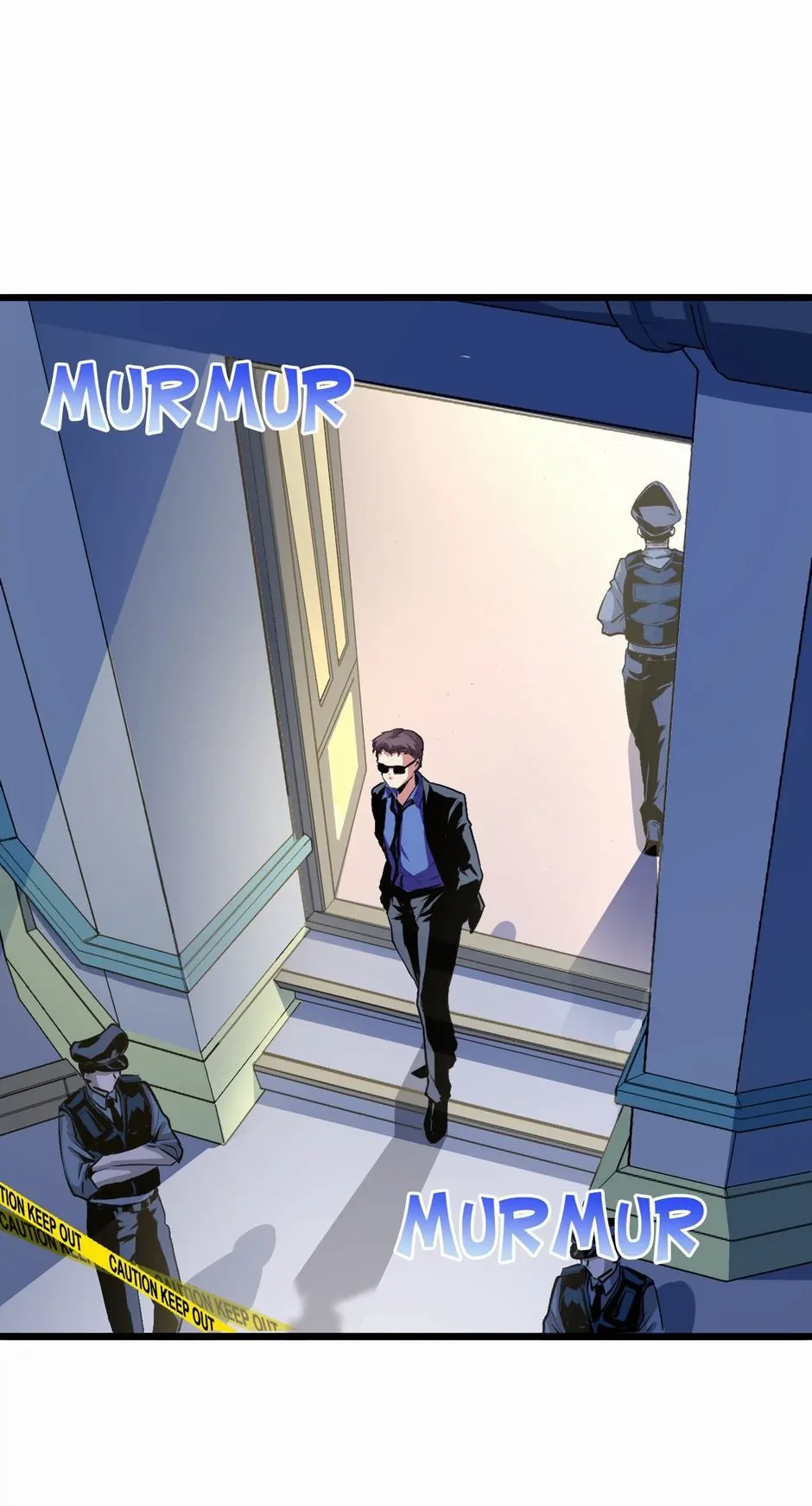 Chapter 36 - Image 5