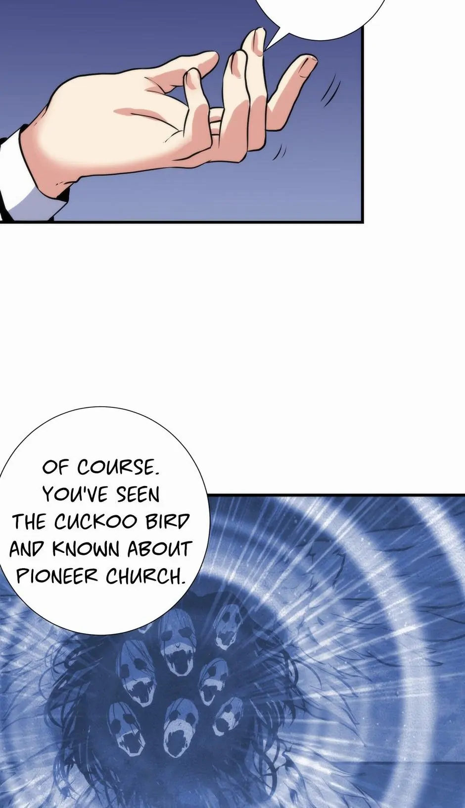 Chapter 36 - Image 53