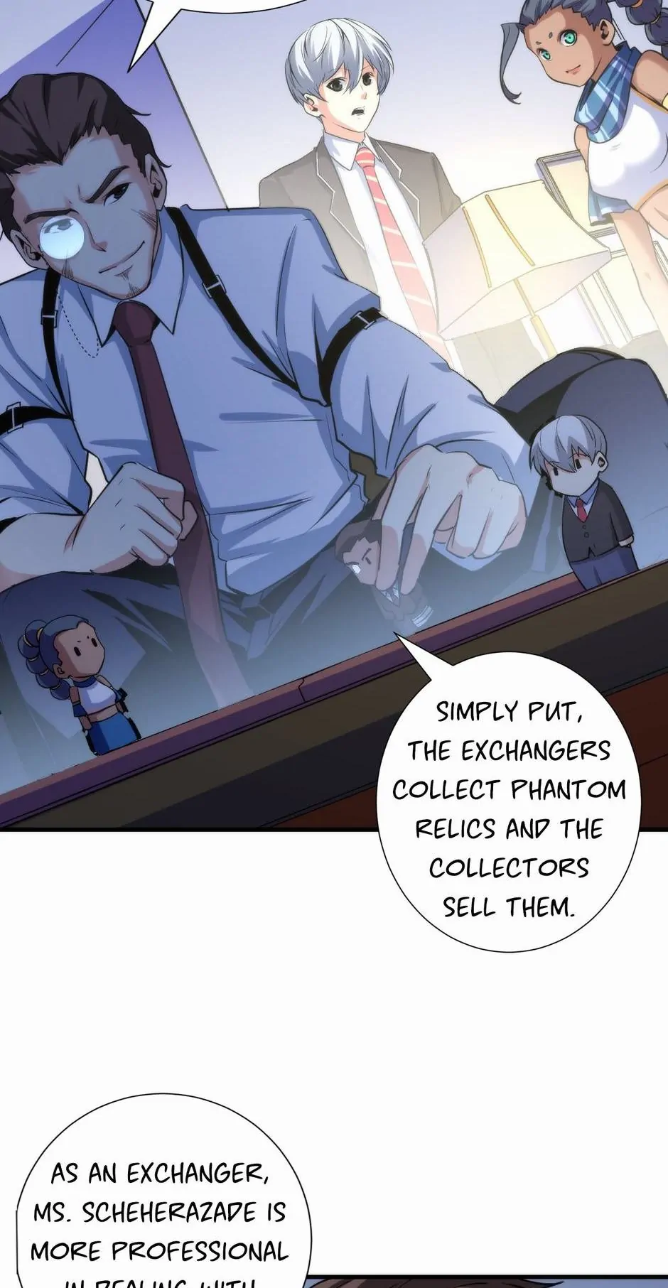 Chapter 36 - Image 56