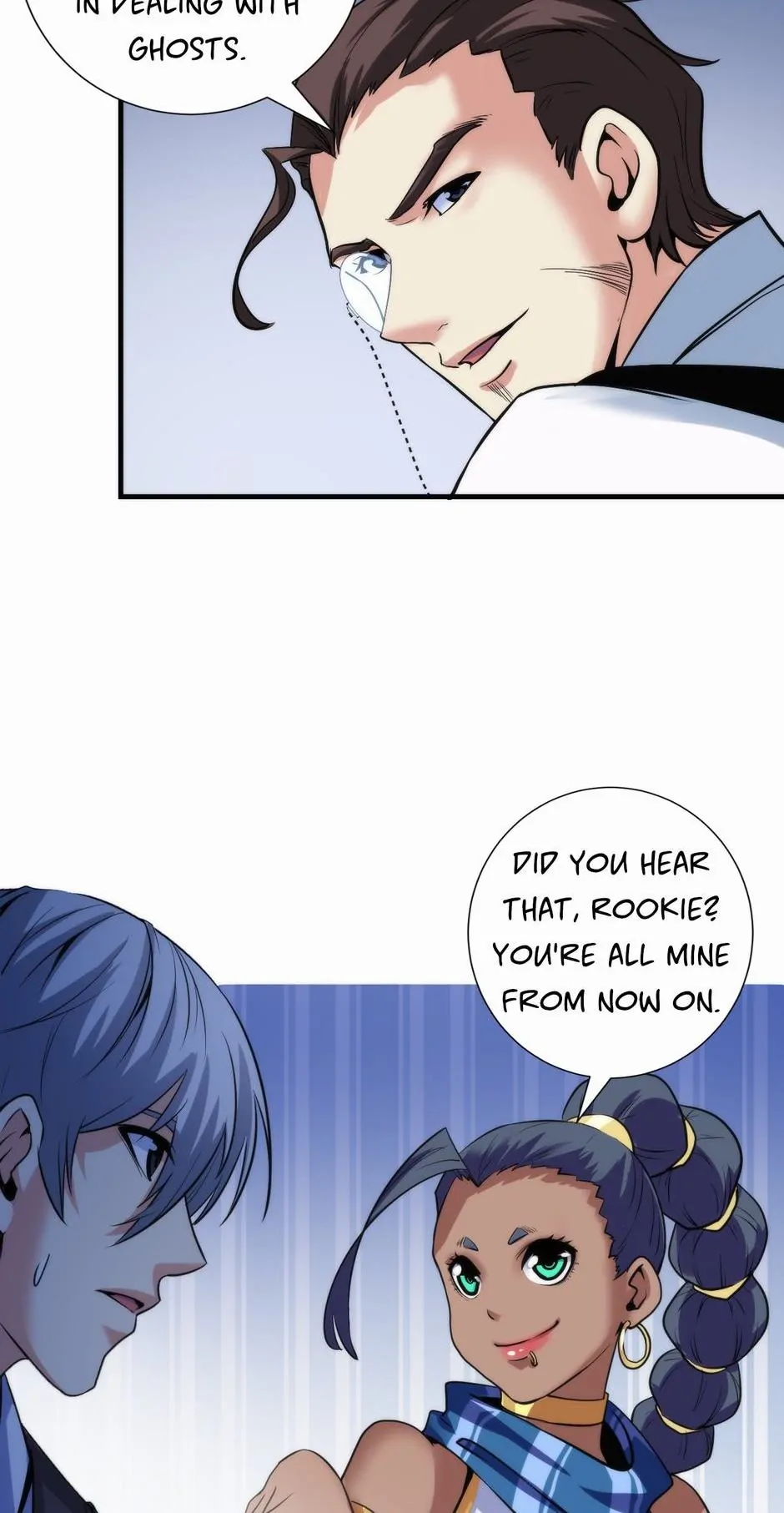 Chapter 36 - Image 57