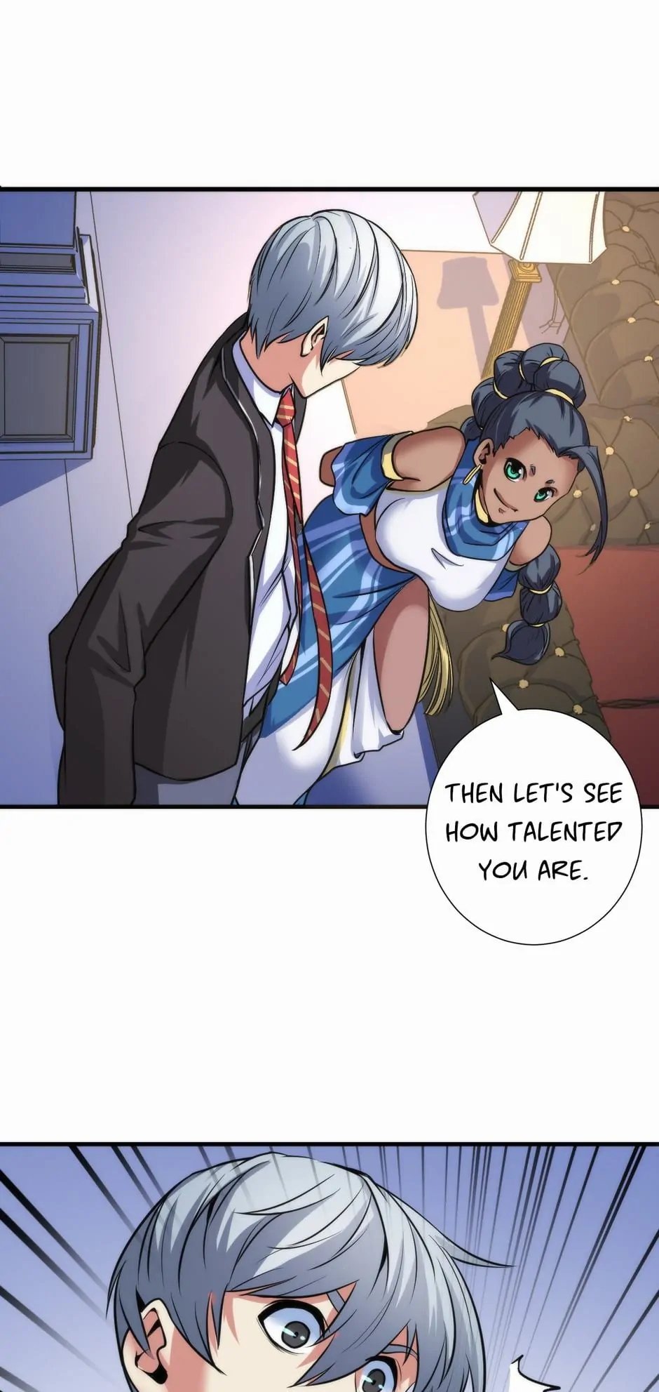 Chapter 36 - Image 59