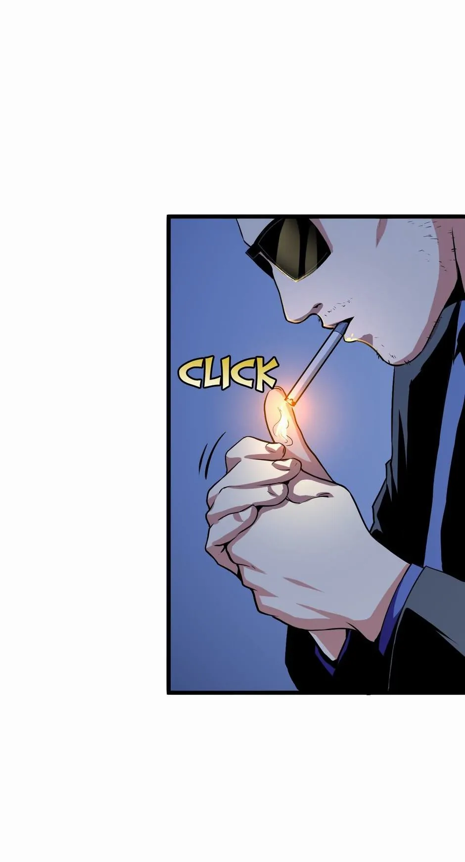 Chapter 36 - Image 6