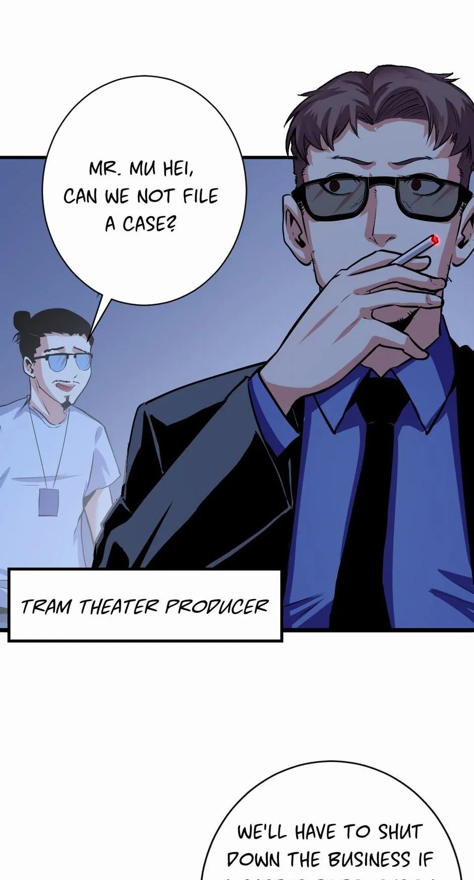 Chapter 36 - Image 7