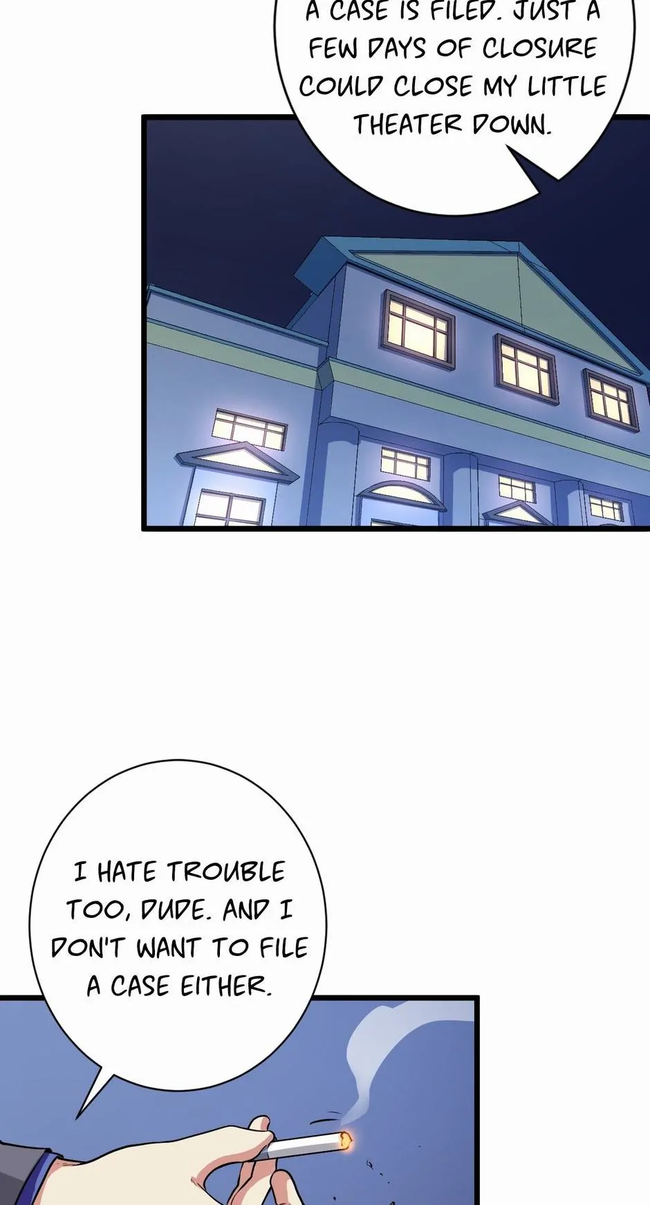 Chapter 36 - Image 8
