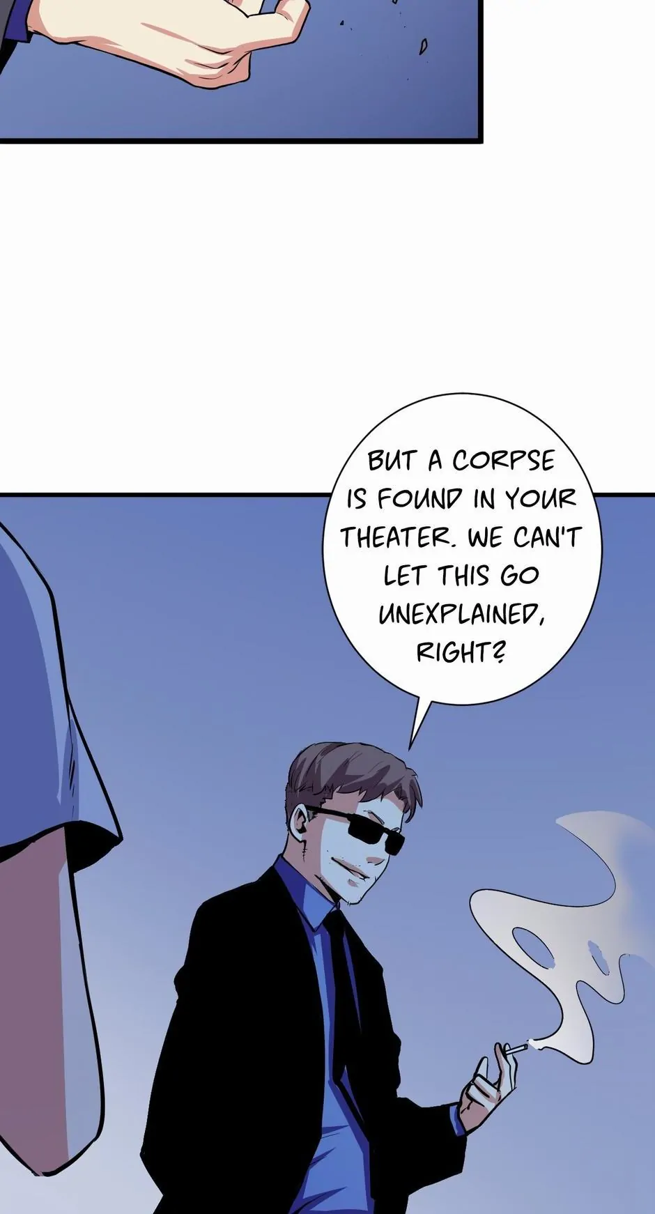 Chapter 36 - Image 9