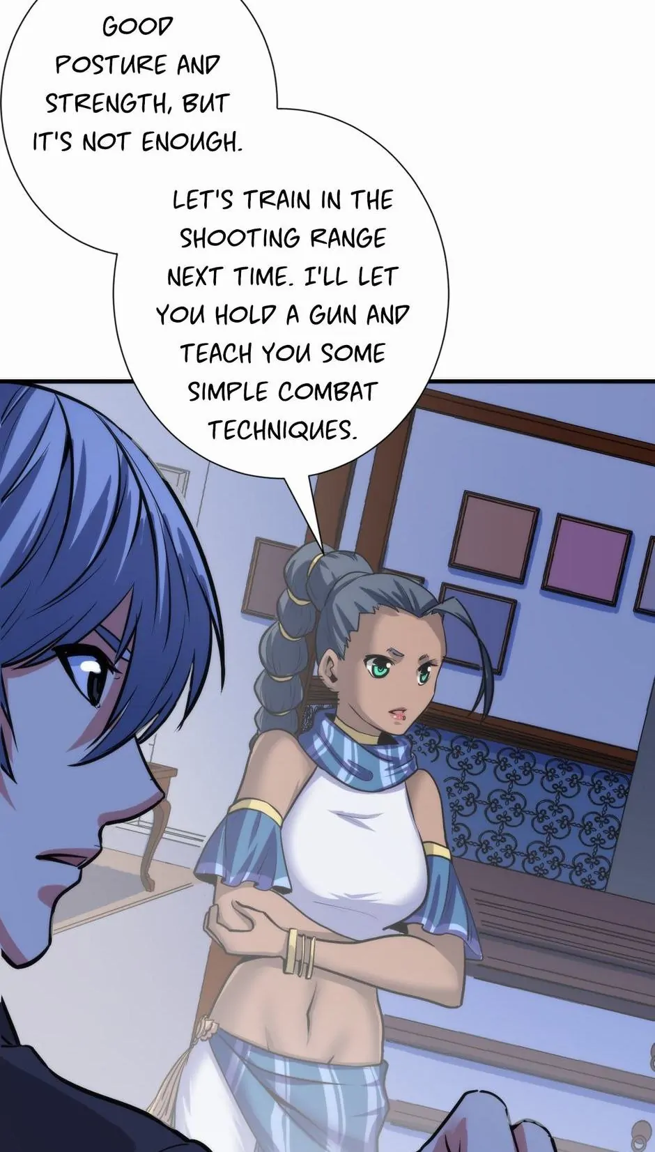 Chapter 37 - Image 11
