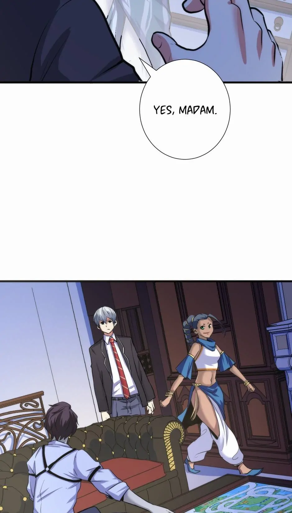 Chapter 37 - Image 12