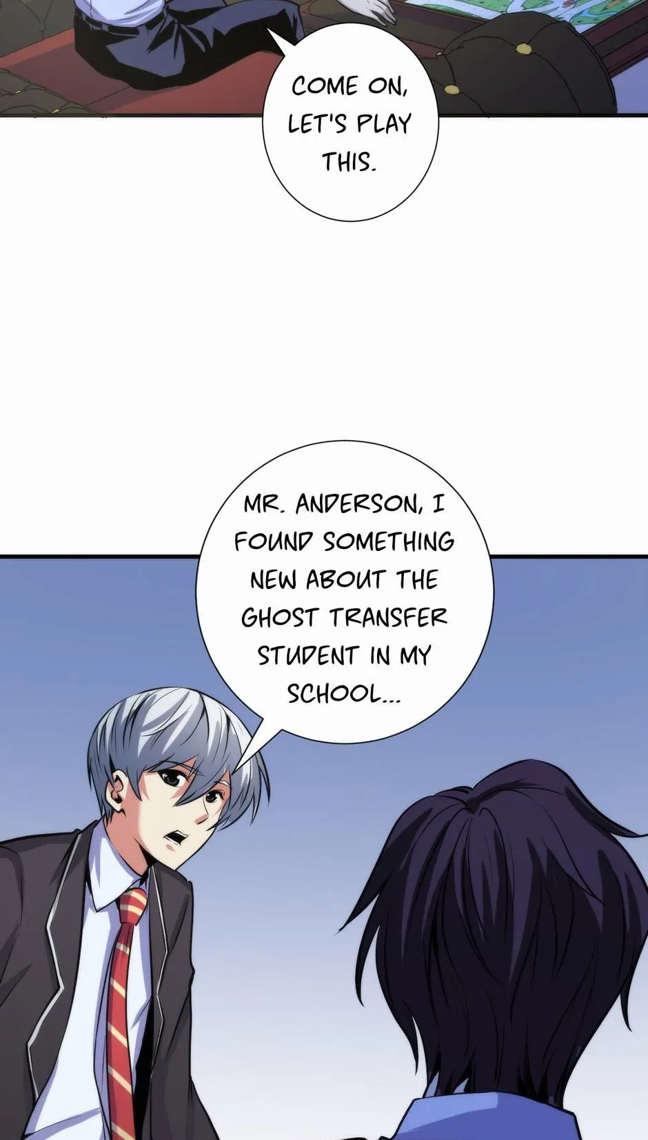 Chapter 37 - Image 13