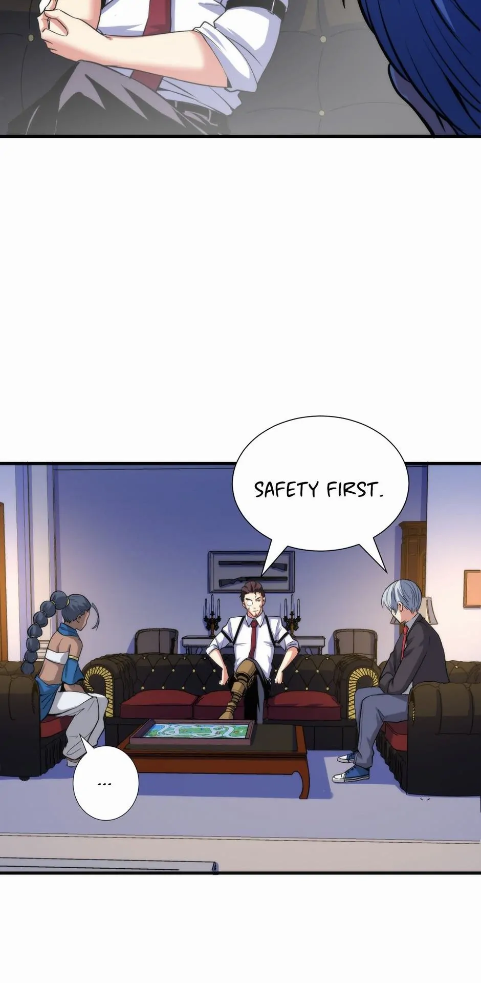 Chapter 37 - Image 17