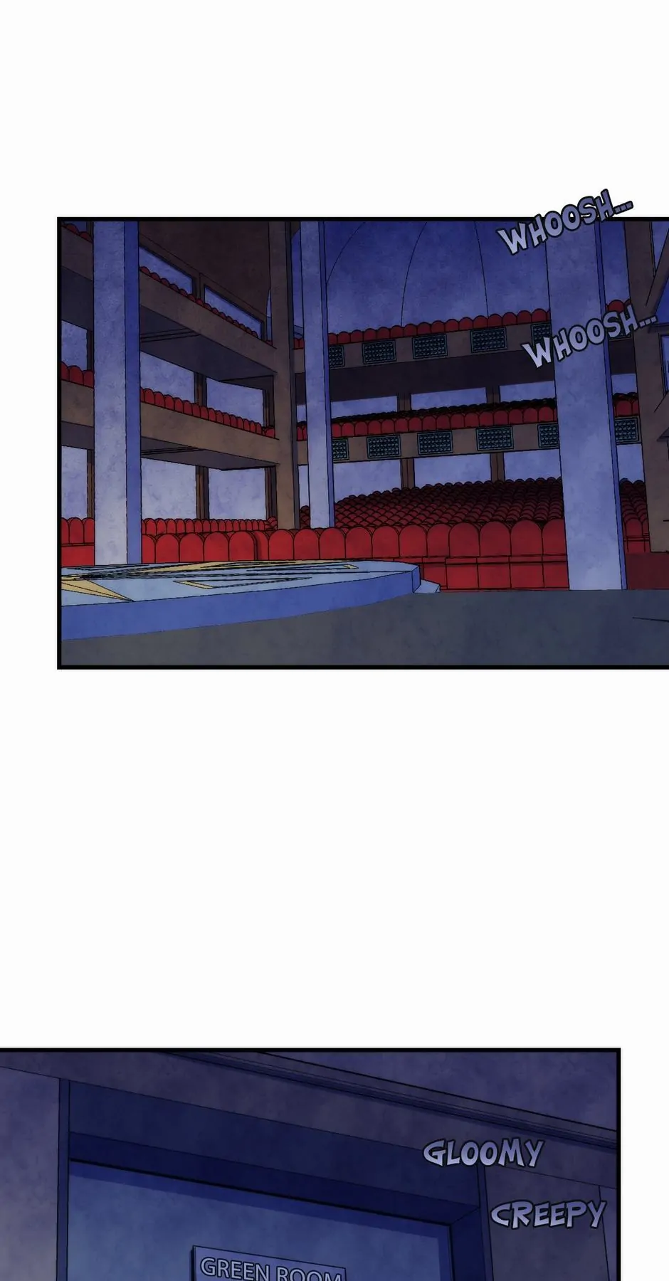 Chapter 37 - Image 19