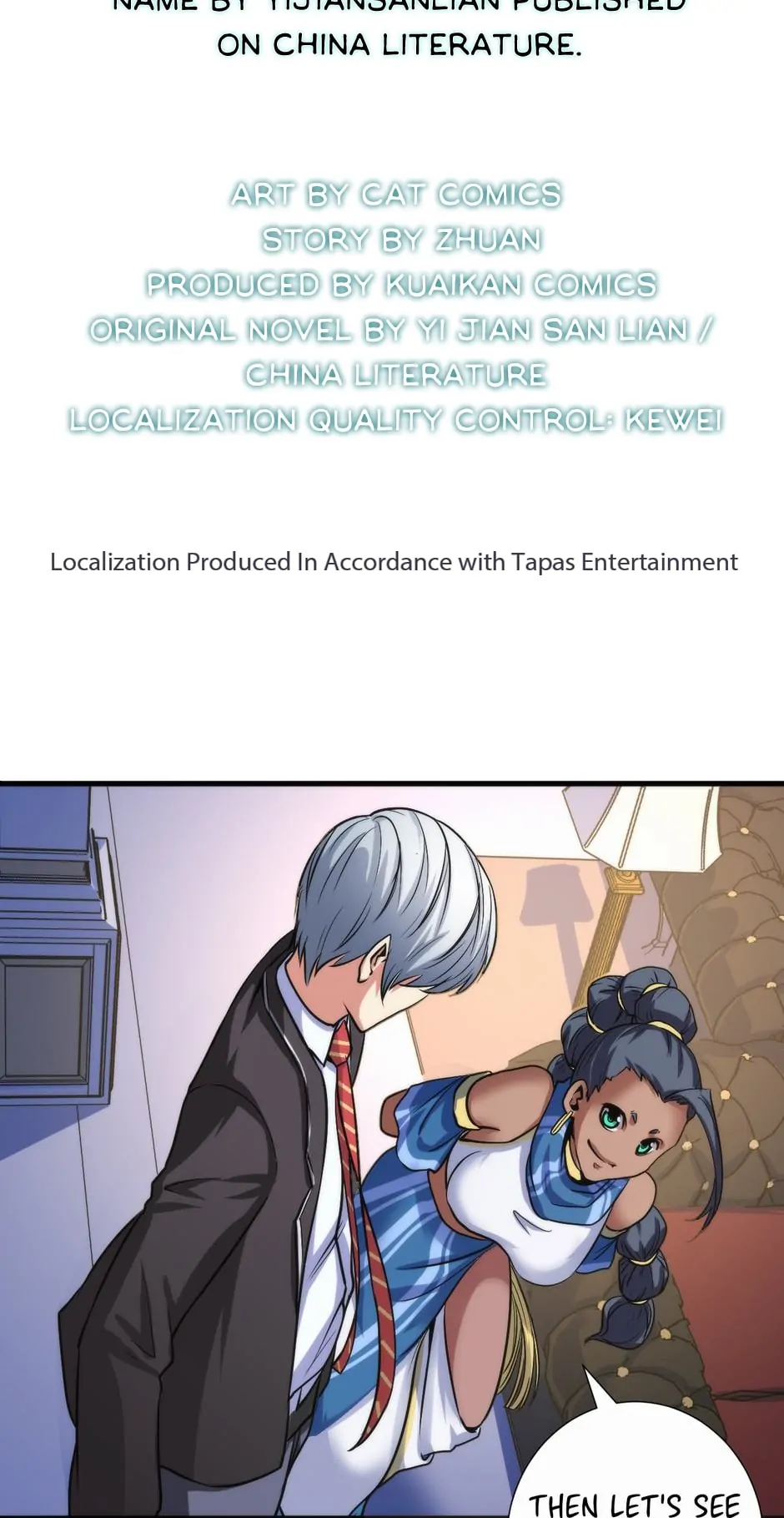 Chapter 37 - Image 2
