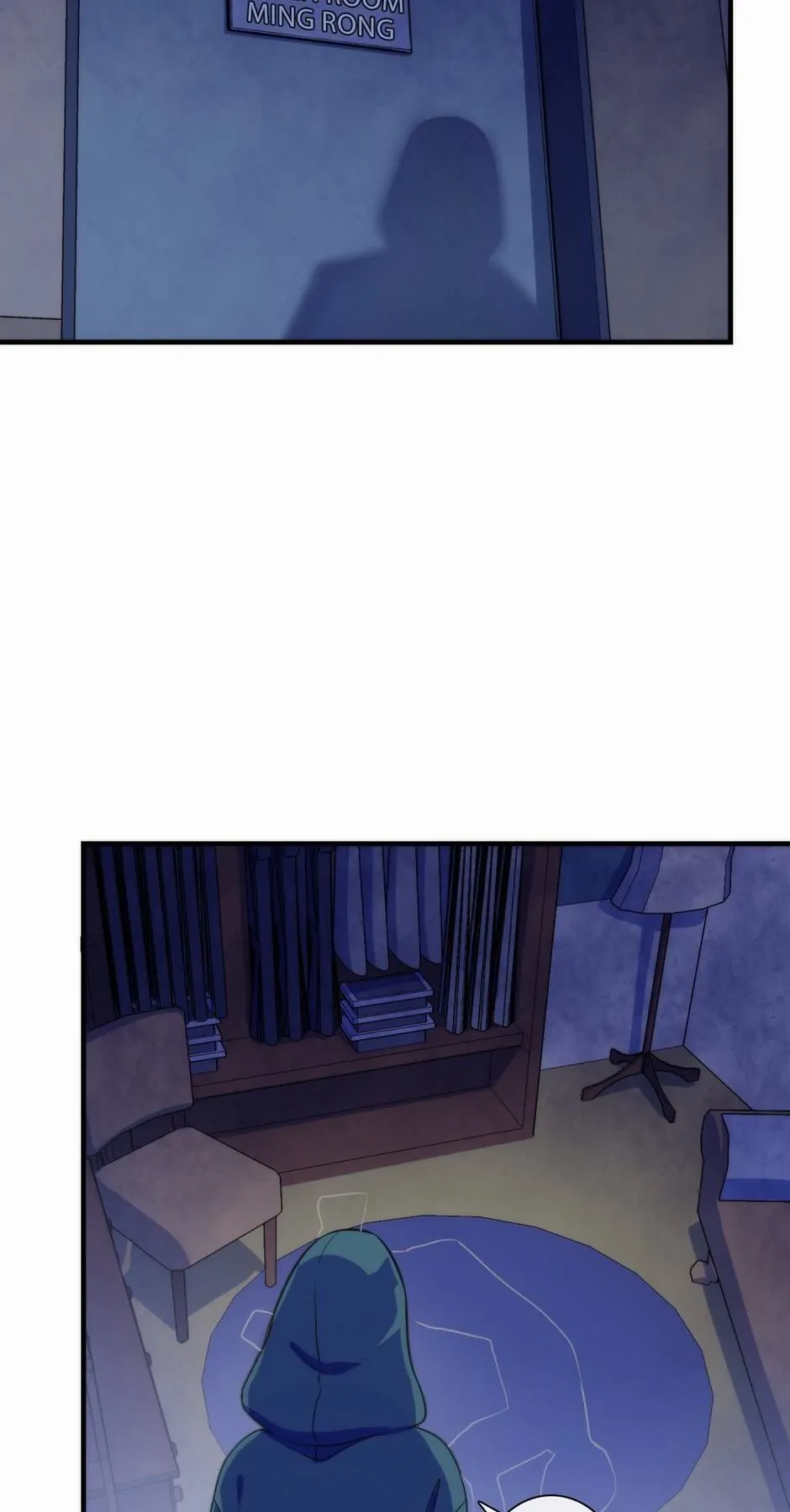 Chapter 37 - Image 20