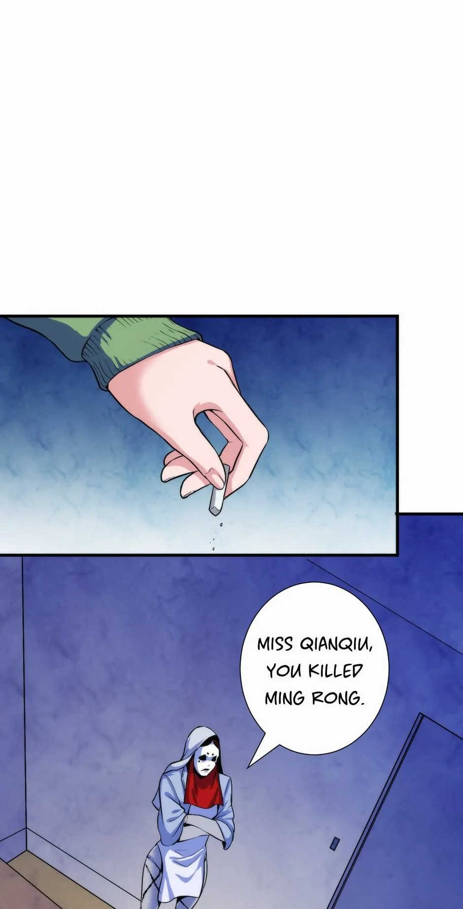 Chapter 37 - Image 27