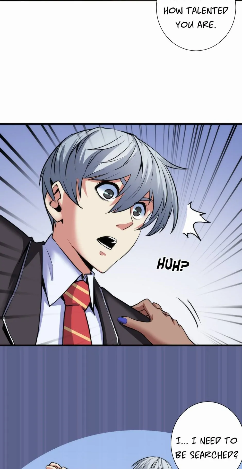 Chapter 37 - Image 3