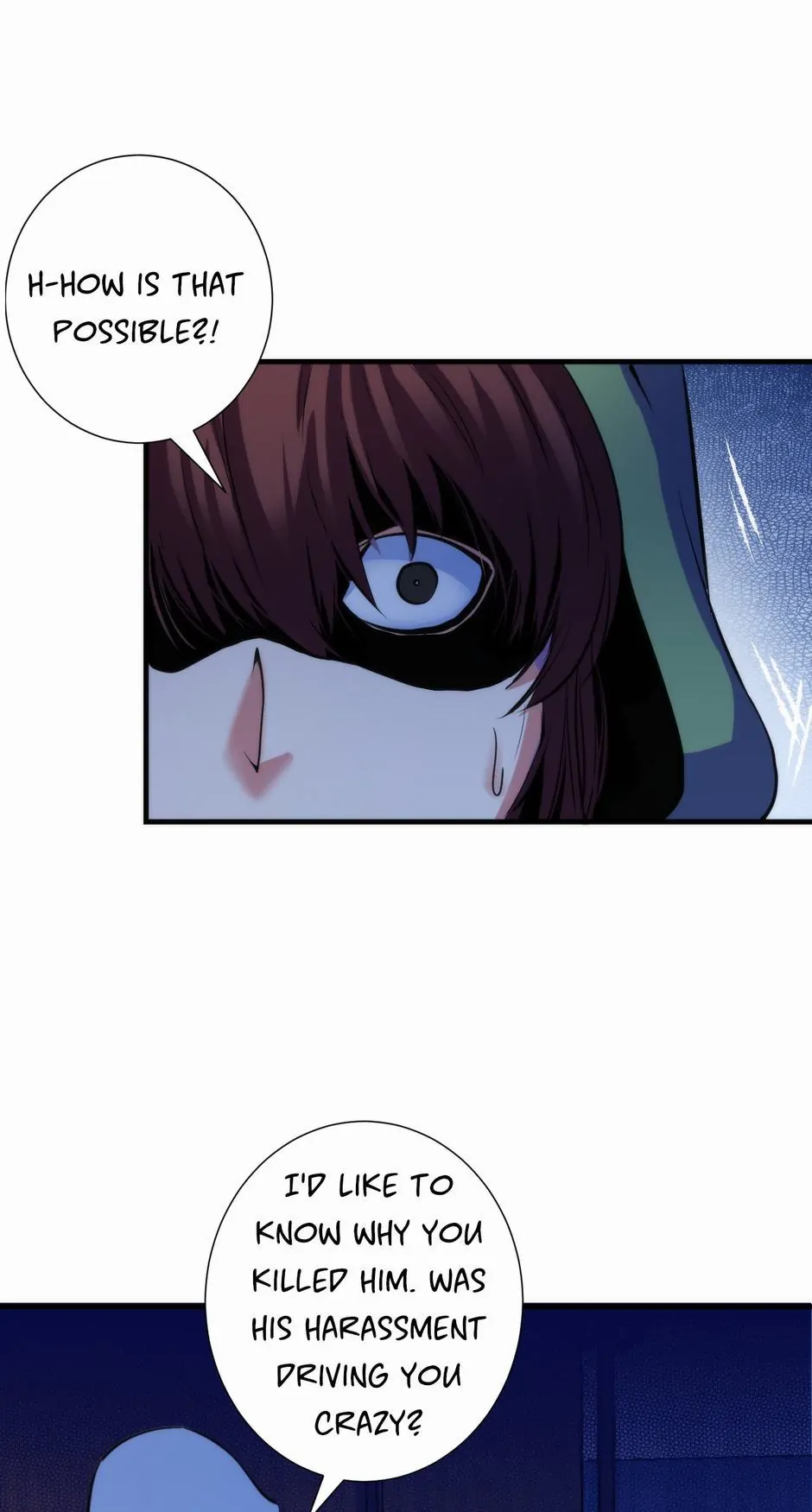 Chapter 37 - Image 31