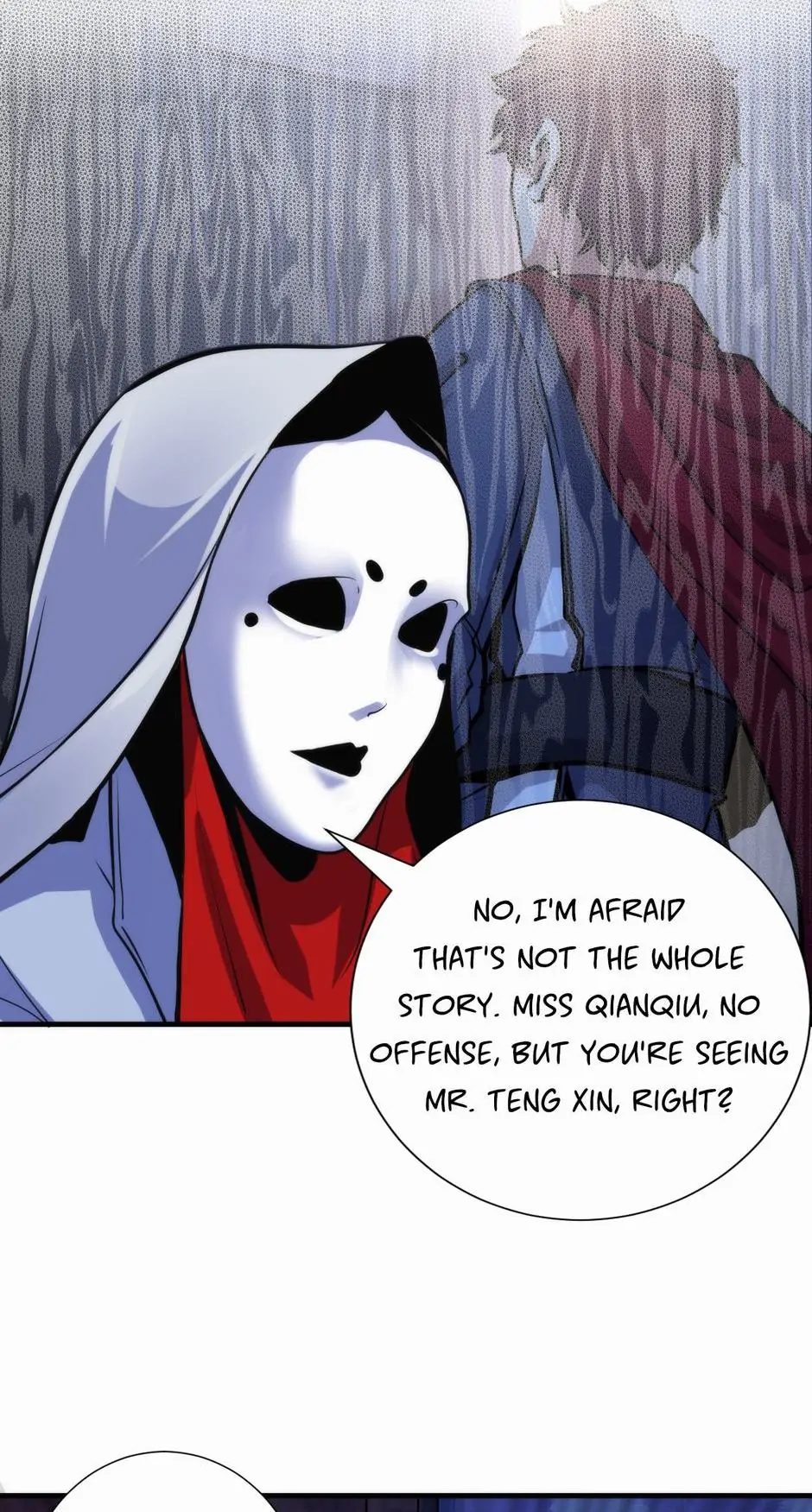 Chapter 37 - Image 33