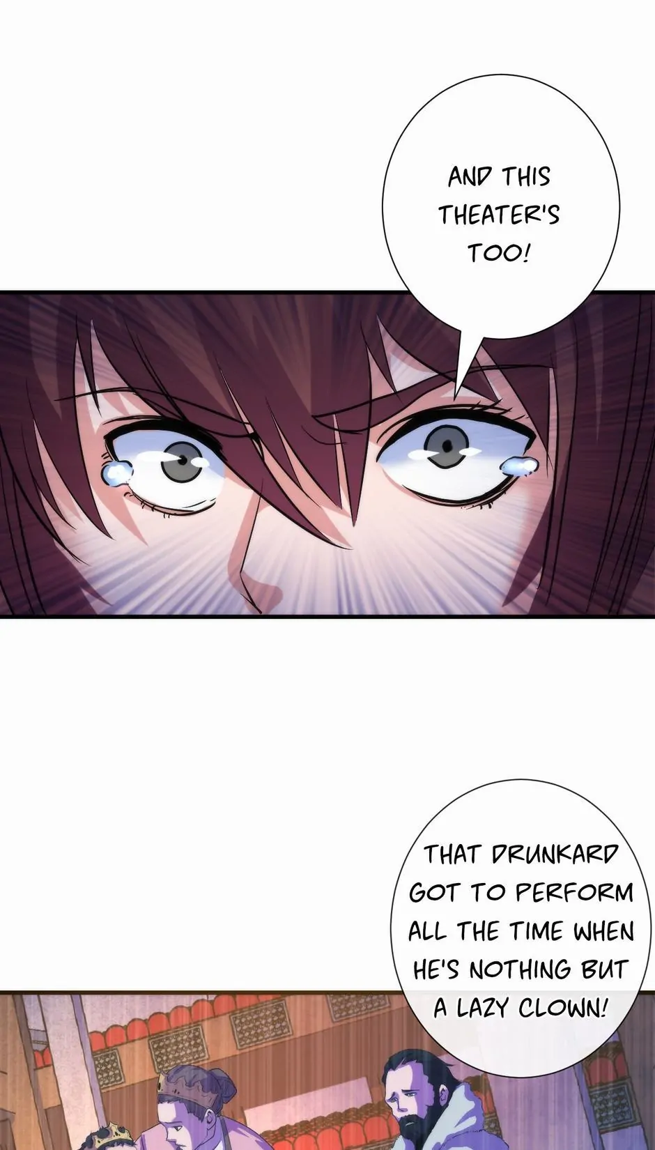 Chapter 37 - Image 36