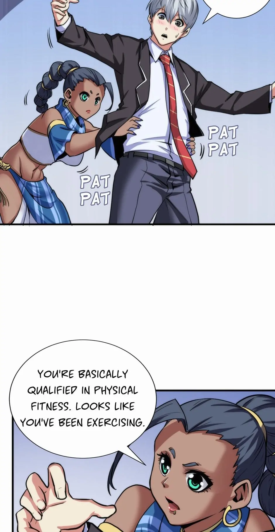 Chapter 37 - Image 4
