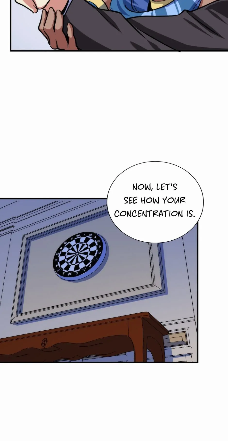 Chapter 37 - Image 5