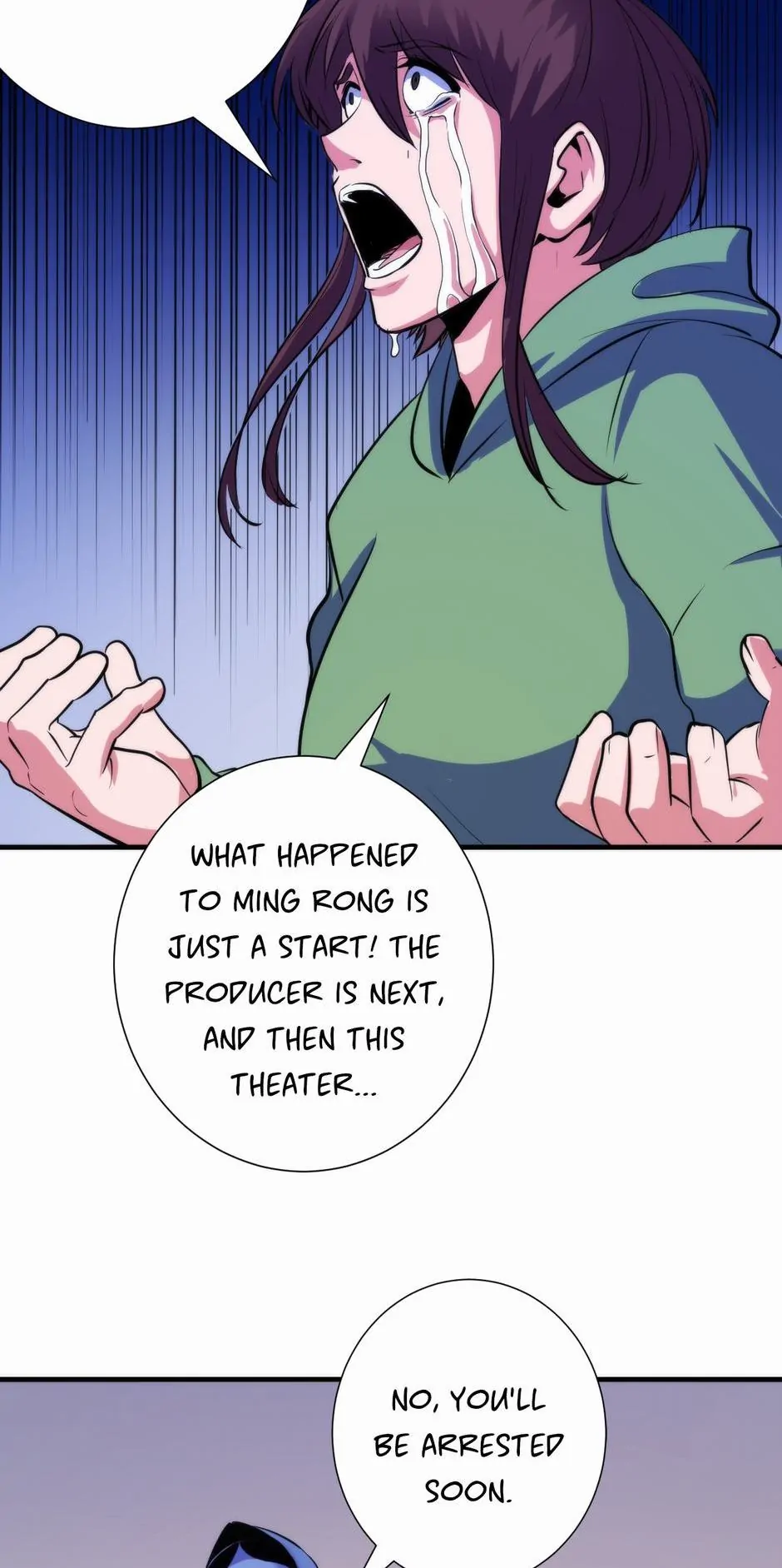 Chapter 37 - Image 51
