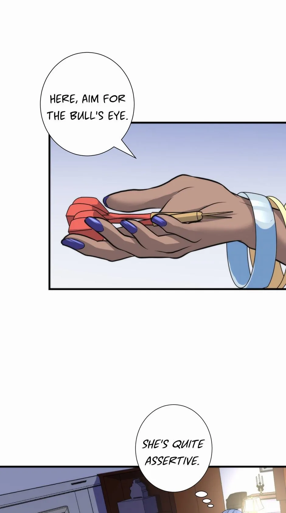 Chapter 37 - Image 6