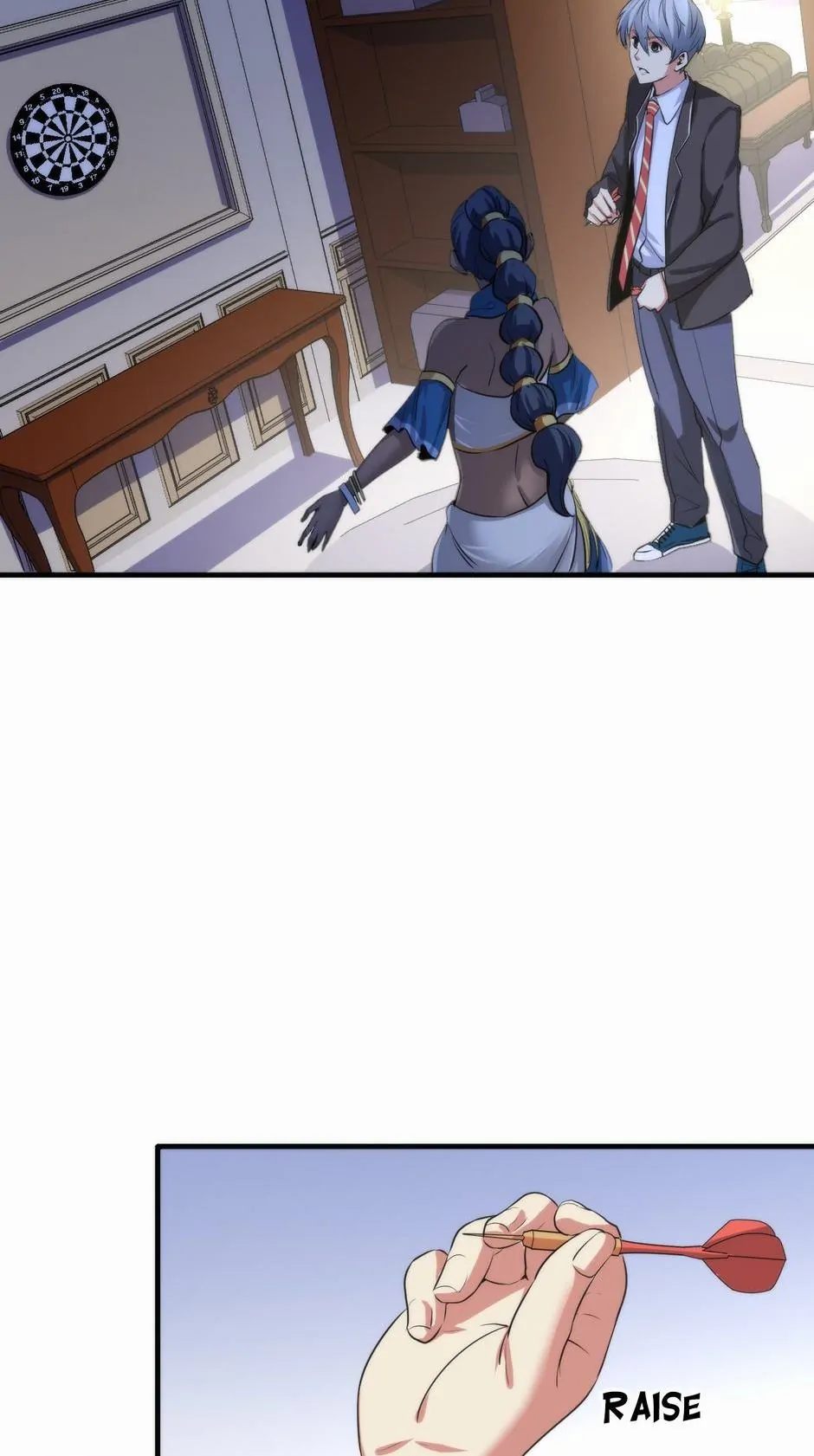 Chapter 37 - Image 7