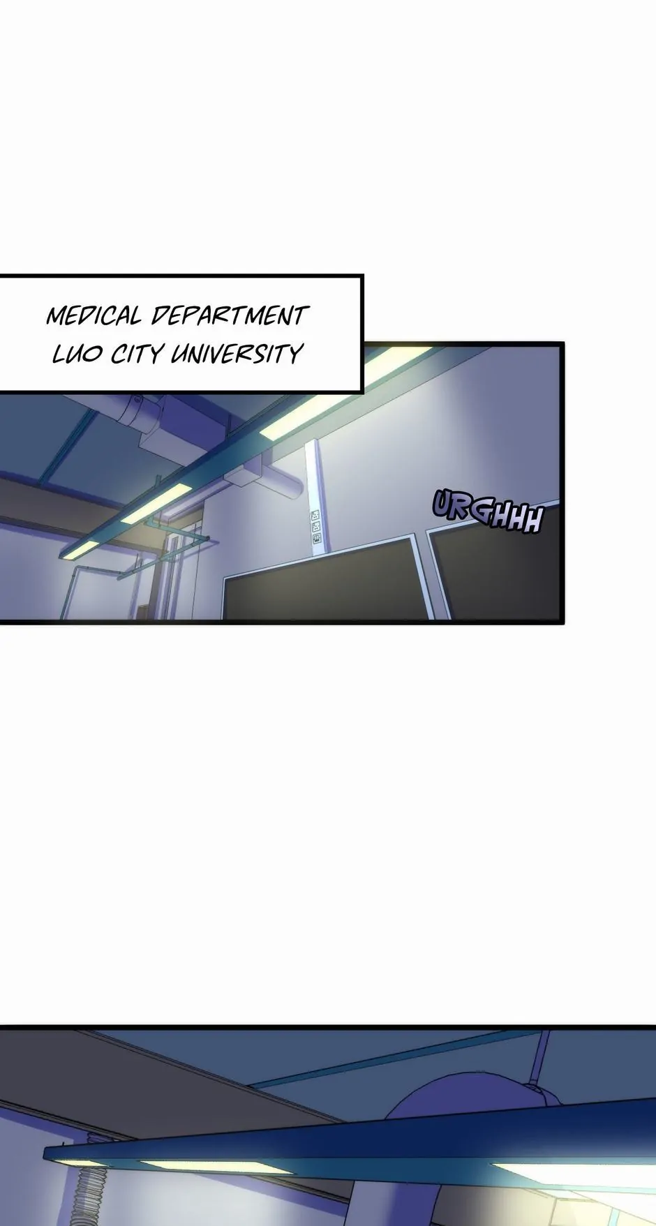 Chapter 38 - Image 11