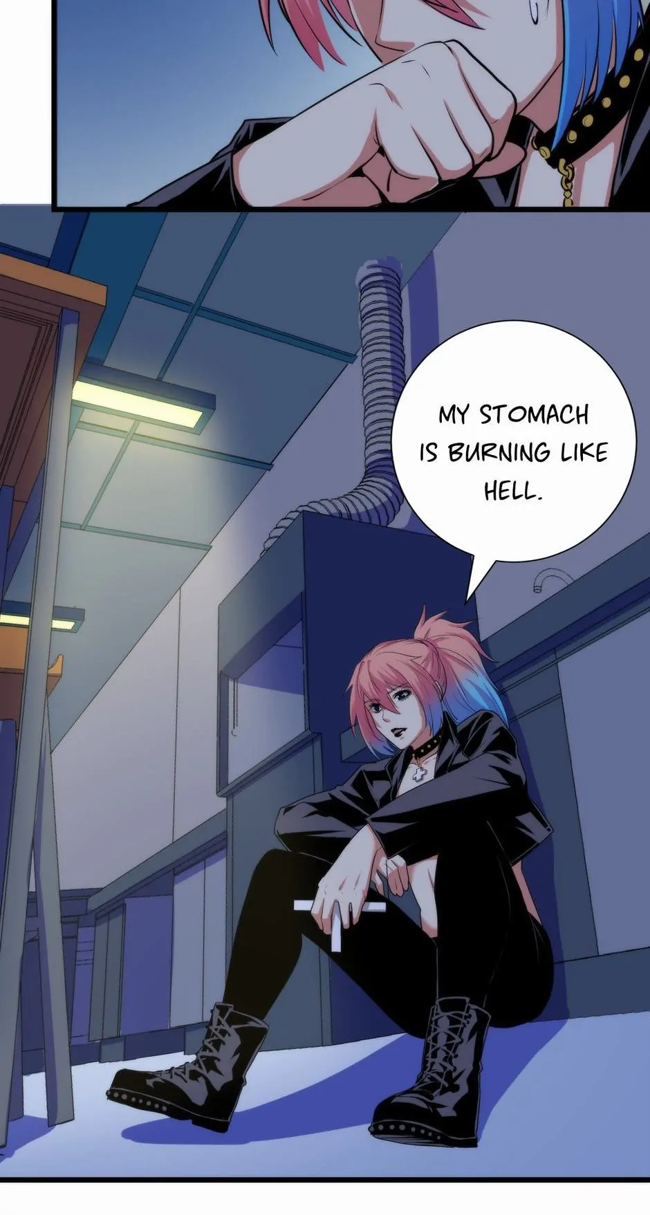 Chapter 38 - Image 13