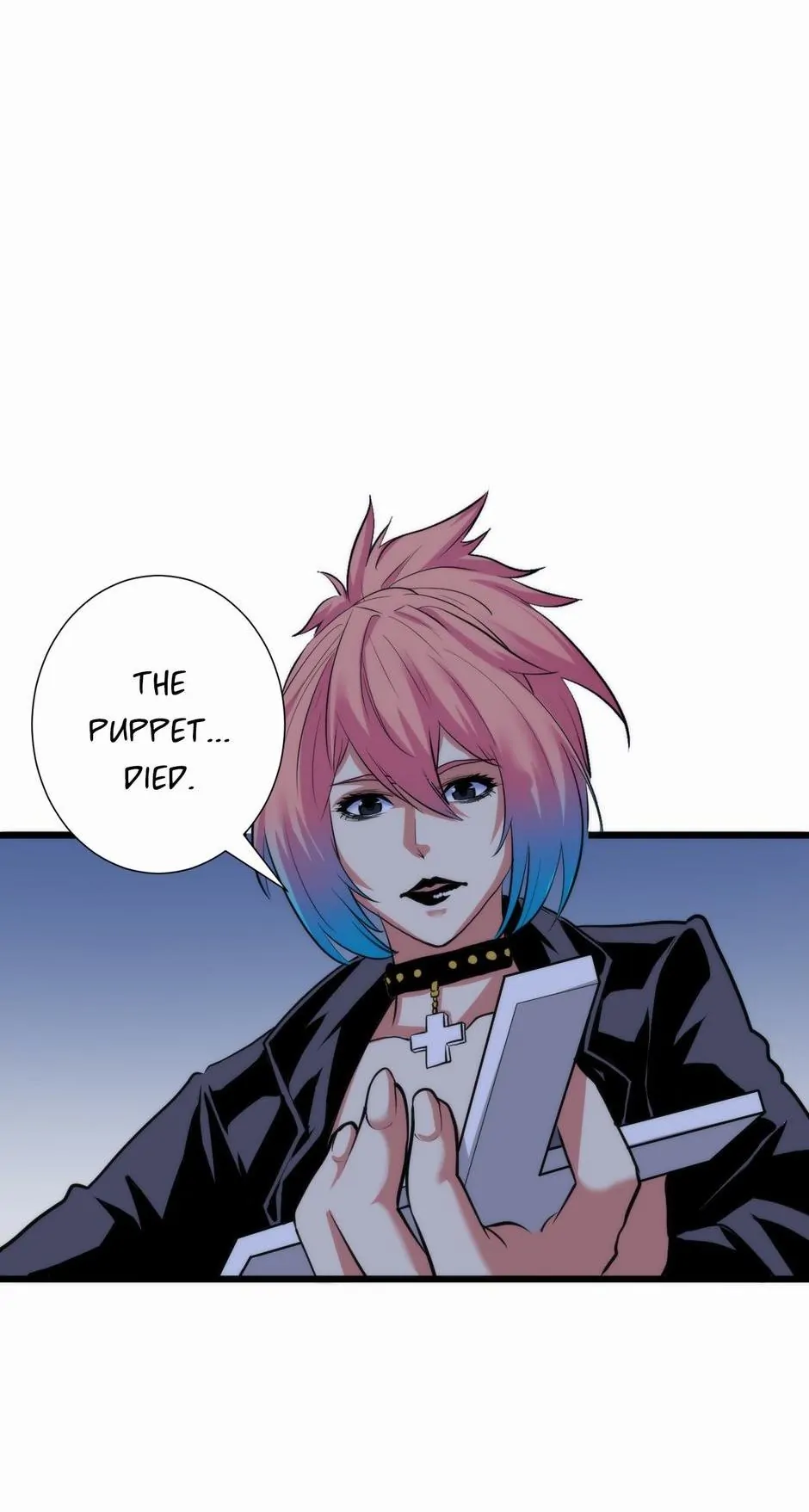 Chapter 38 - Image 14