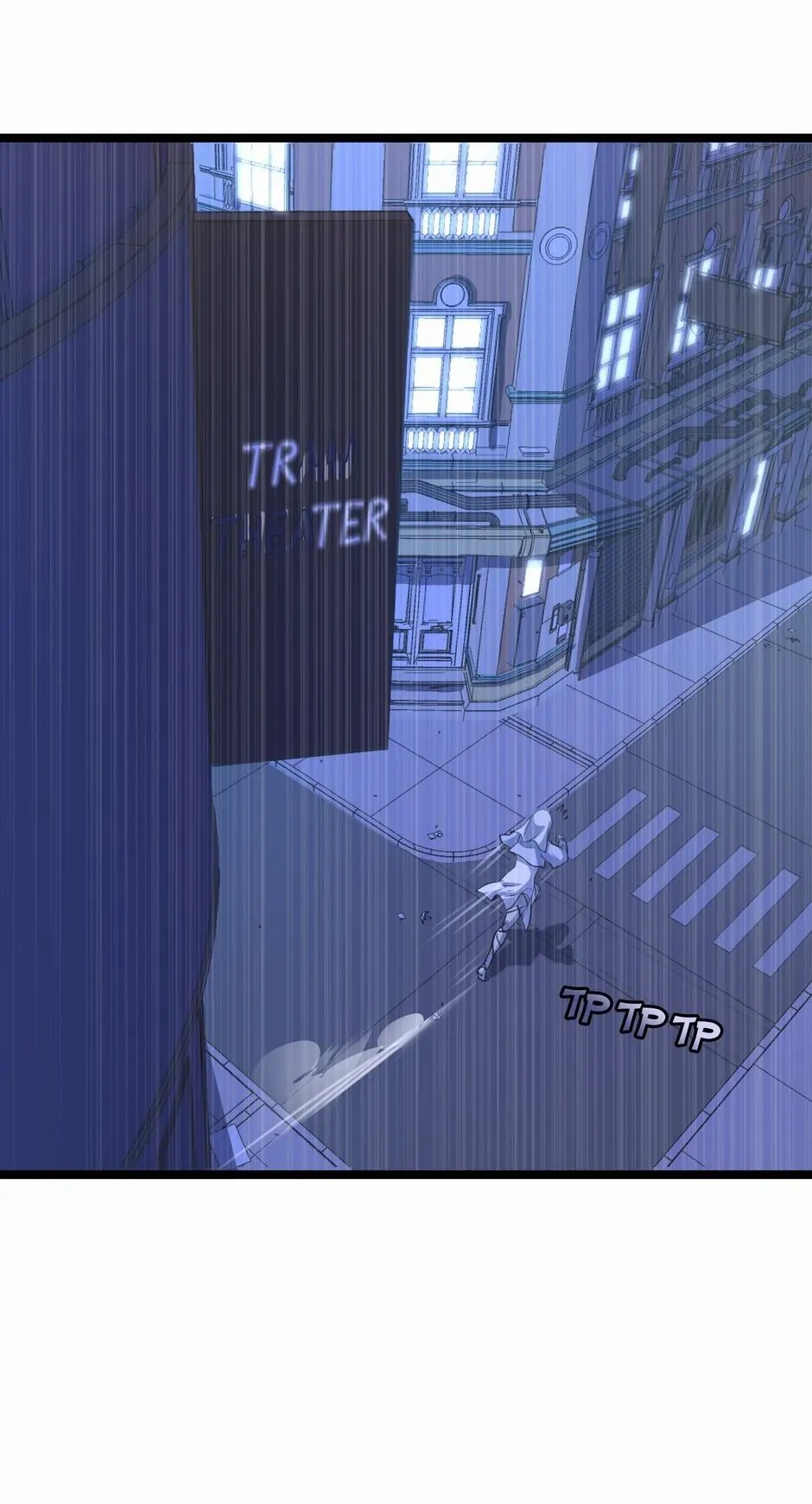 Chapter 38 - Image 19