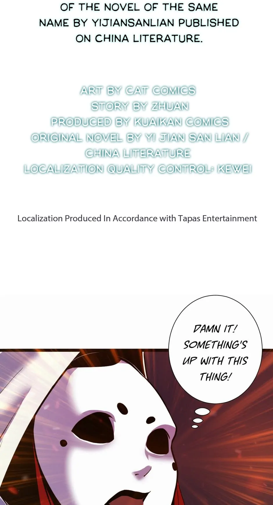 Chapter 38 - Image 2