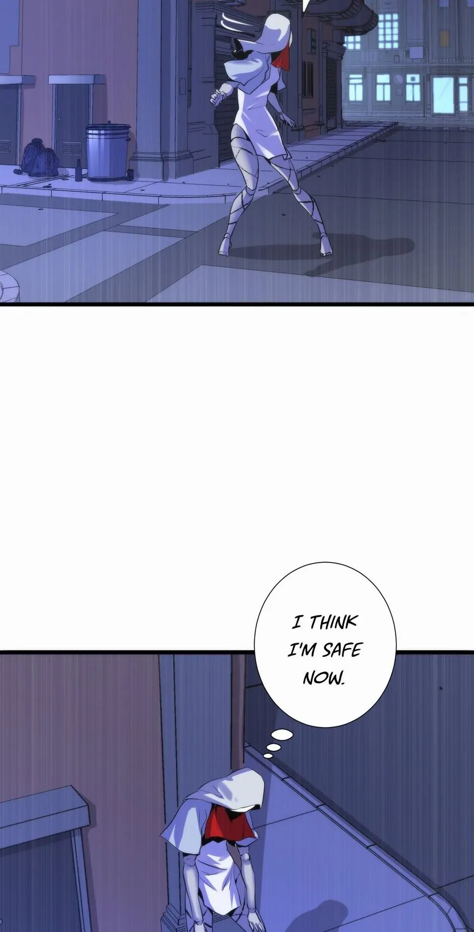 Chapter 38 - Image 21