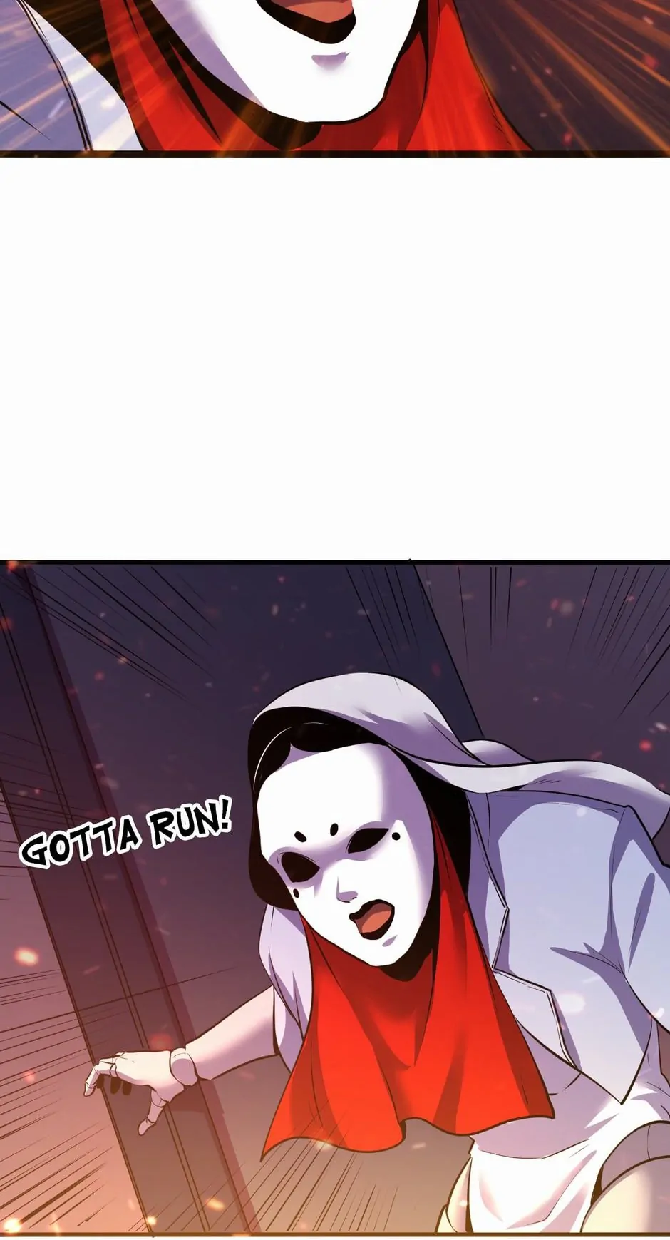 Chapter 38 - Image 3