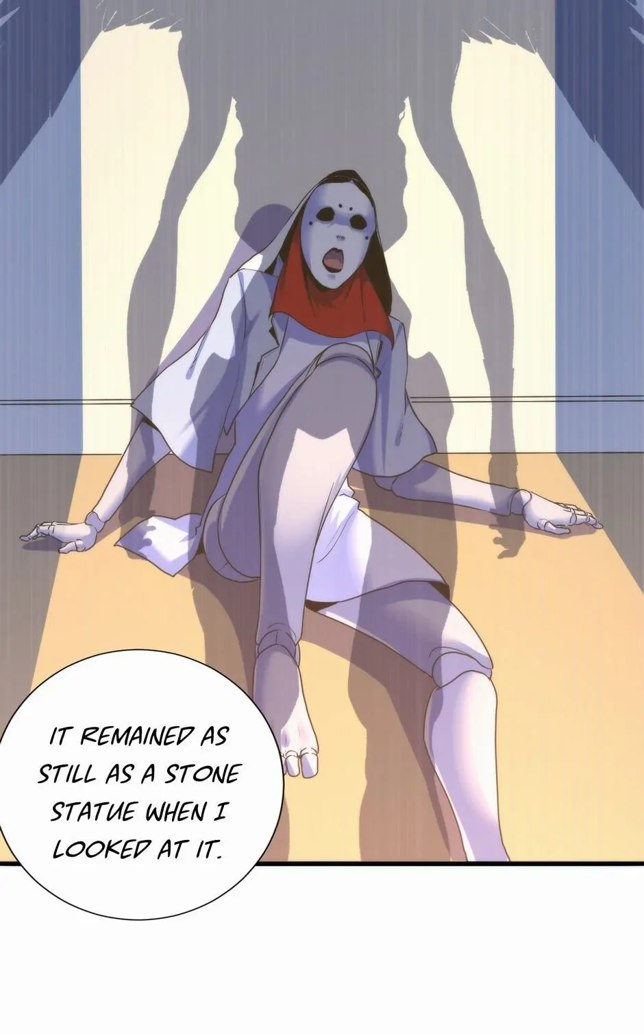 Chapter 38 - Image 32