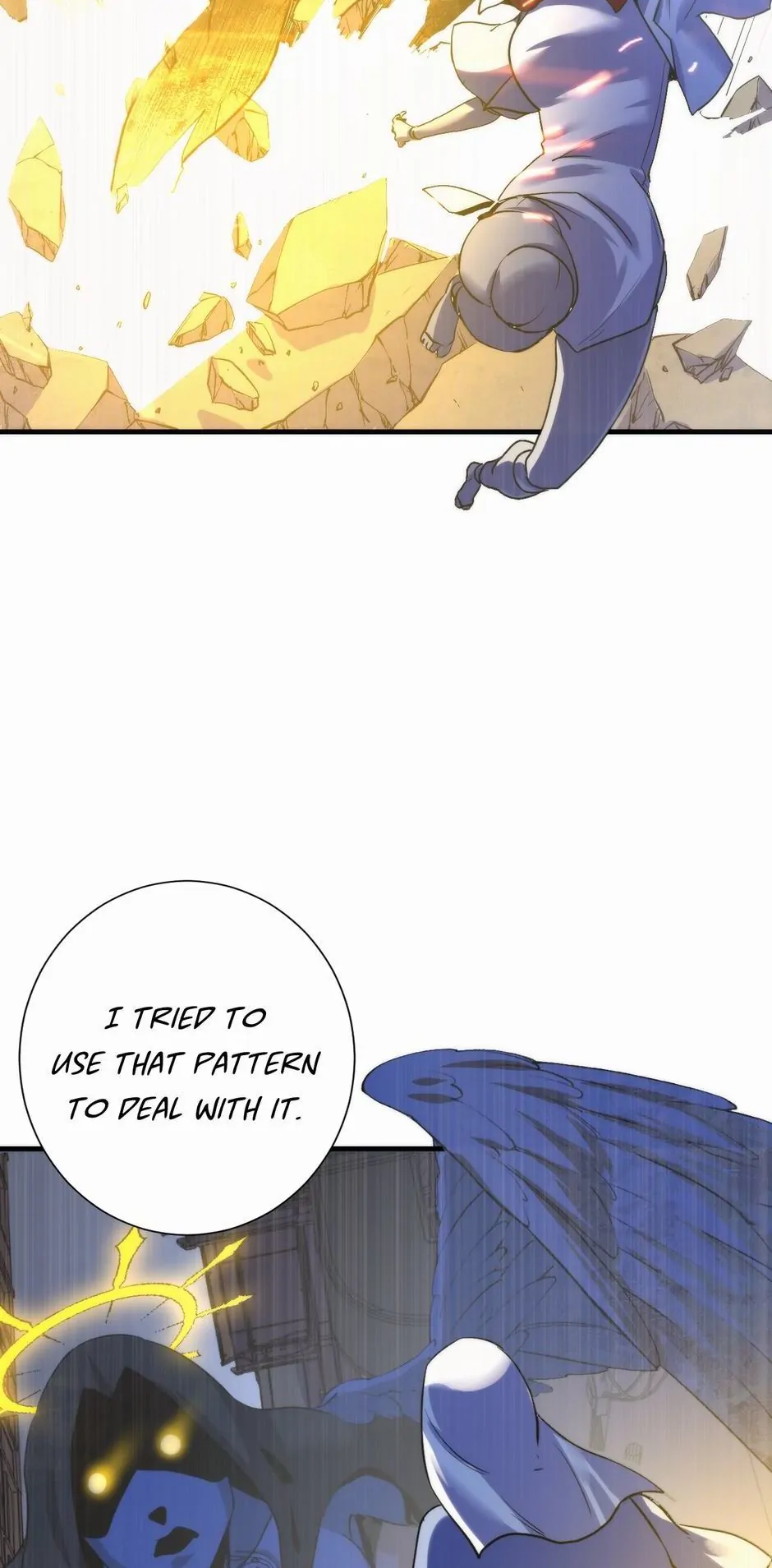 Chapter 38 - Image 35