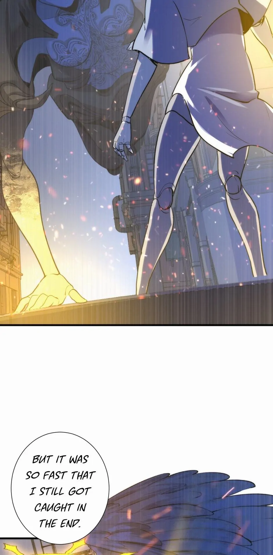 Chapter 38 - Image 36
